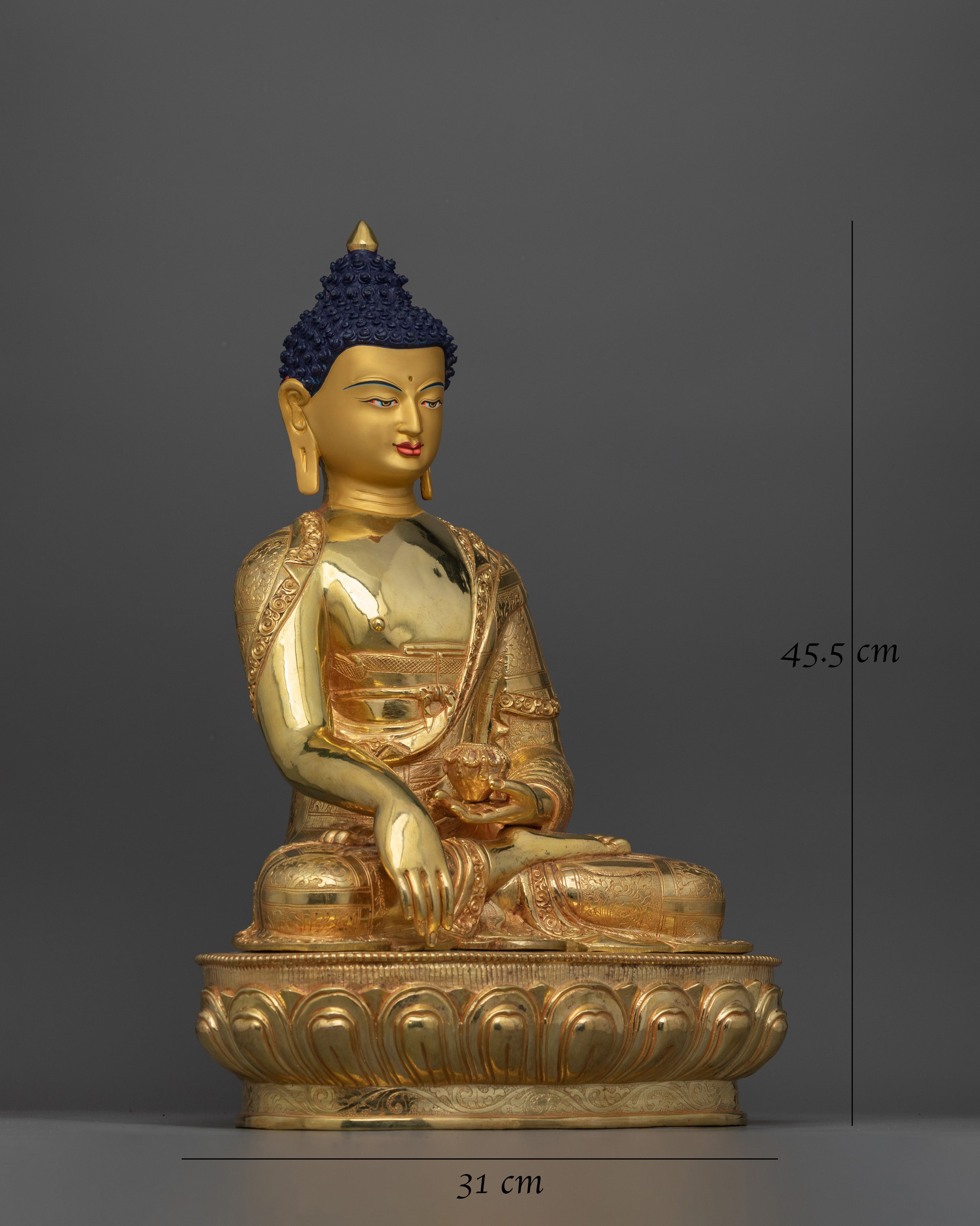 historical-buddhist-shakyamuni-buddha-statue