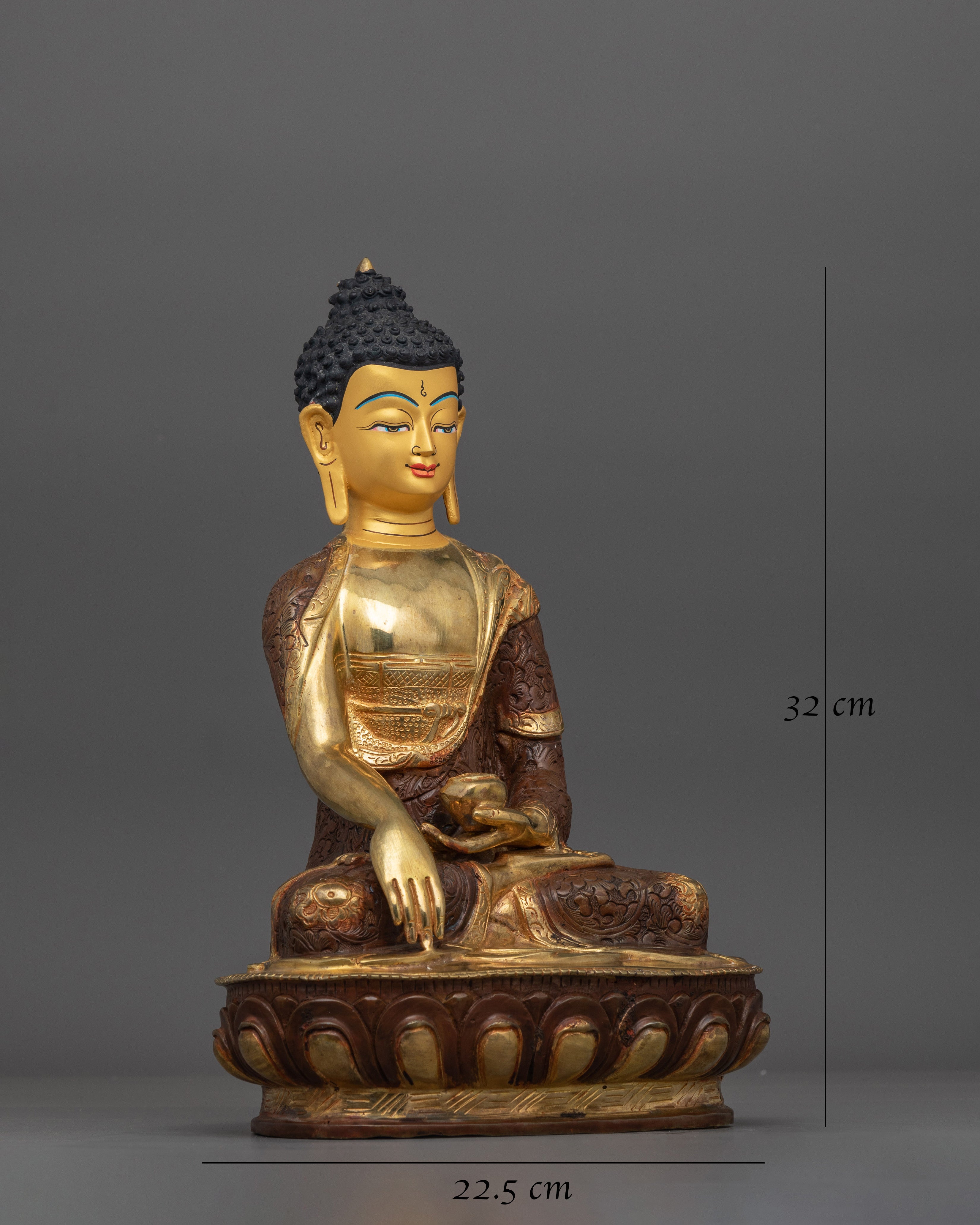 shakyamuni-buddha-founder-of-the-buddhist-religion