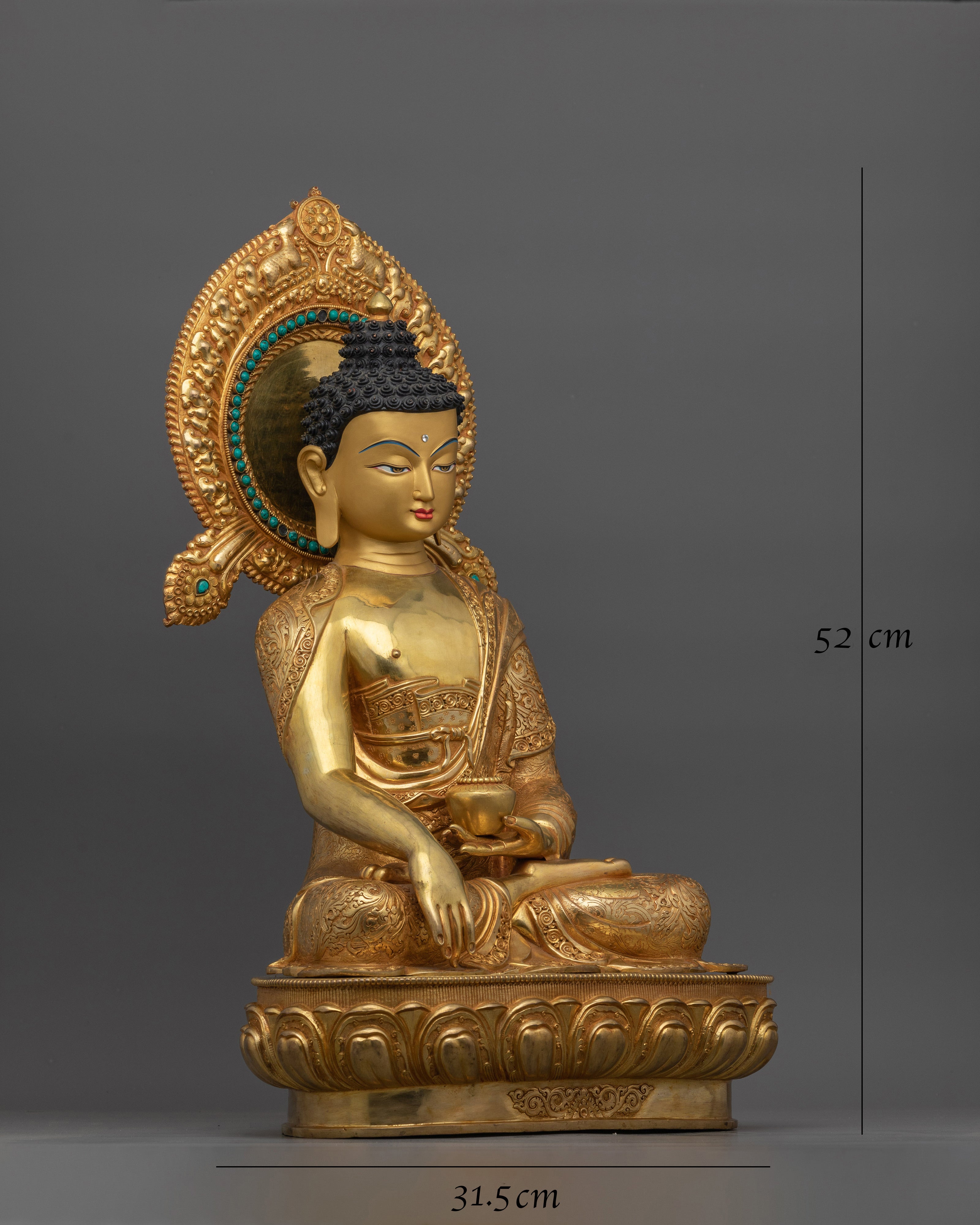 historical-buddha-siddhartha-gautama