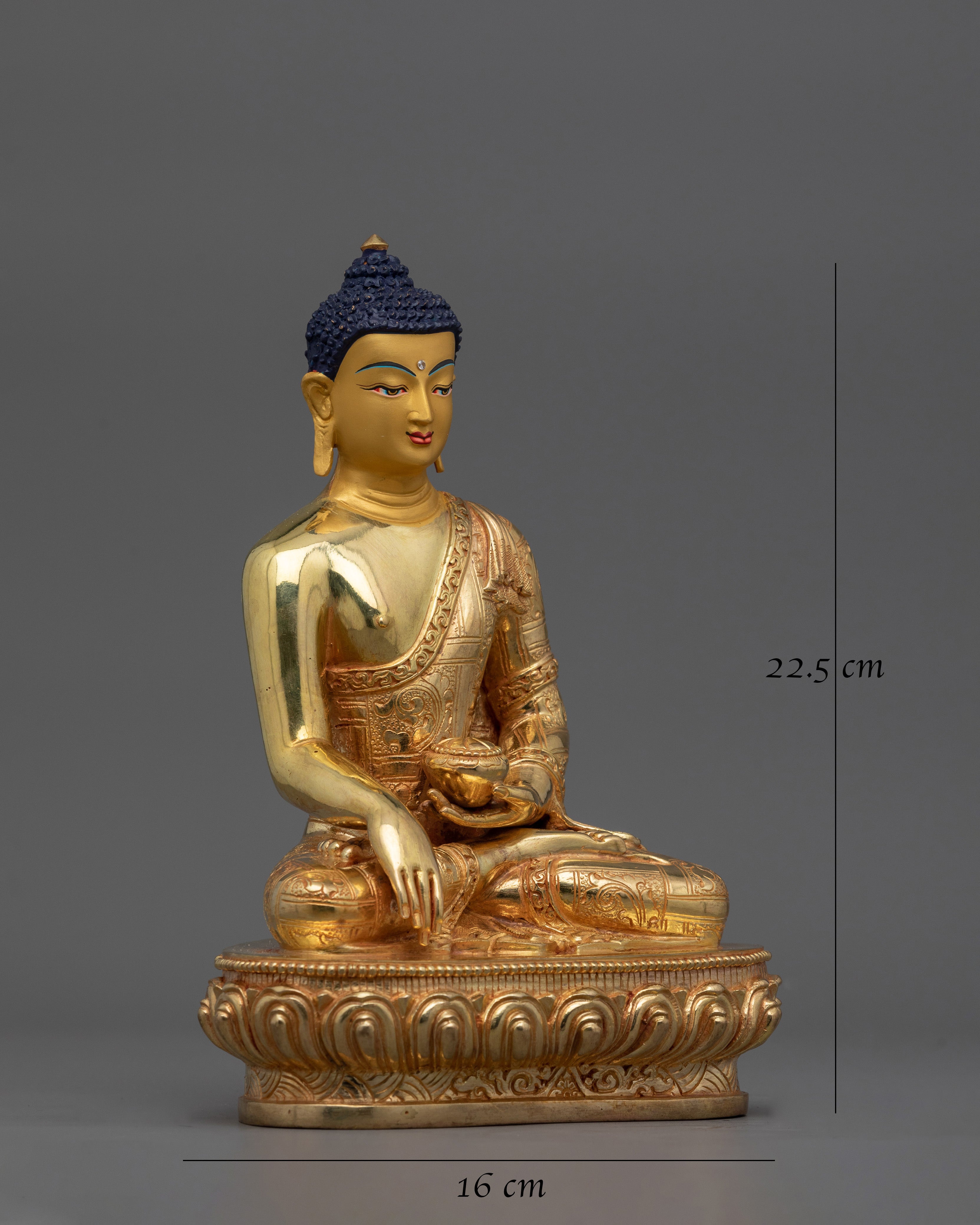 life-of-buddha-shakyamuni