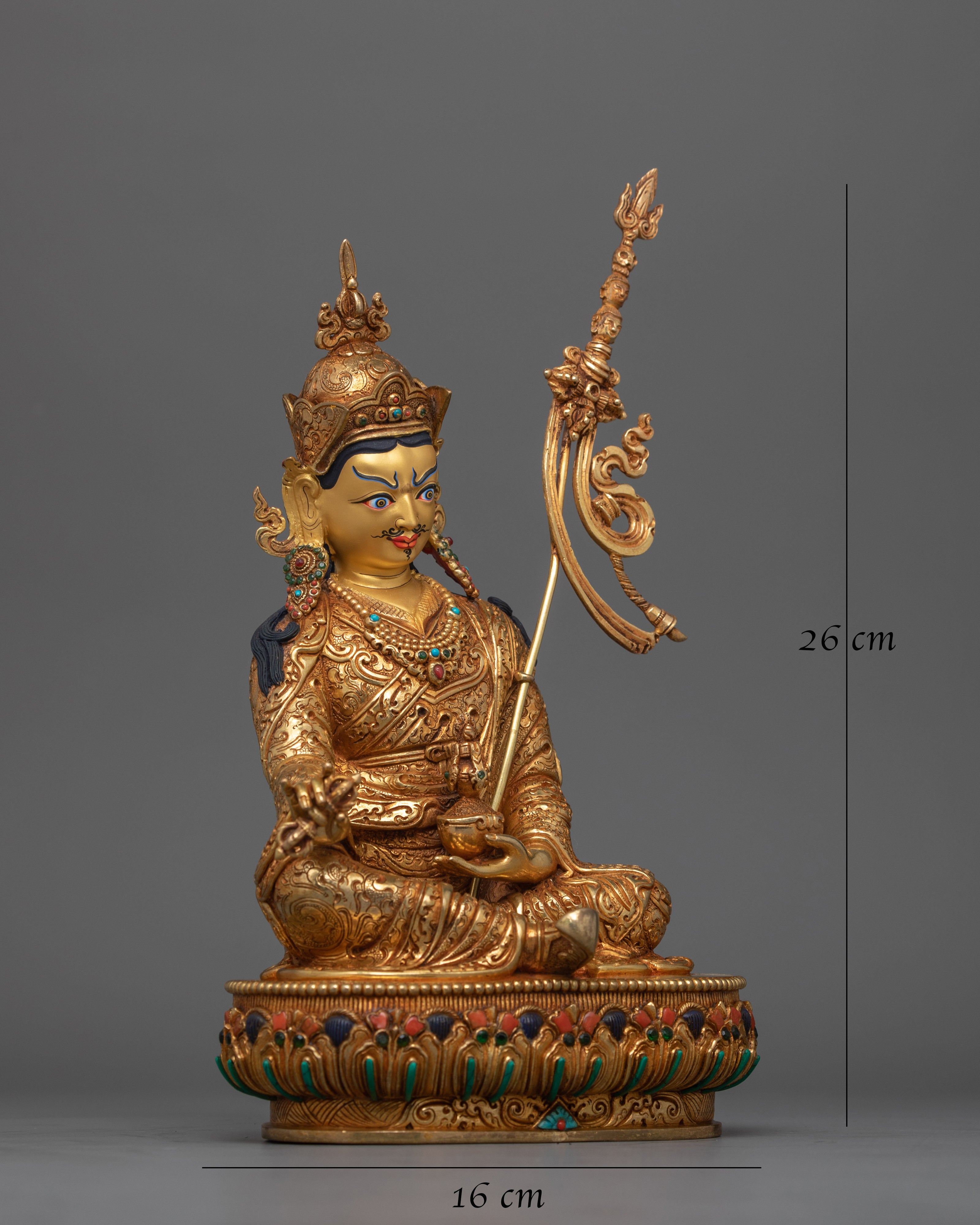 himalayan-guru-rinpoche-padmasambhava