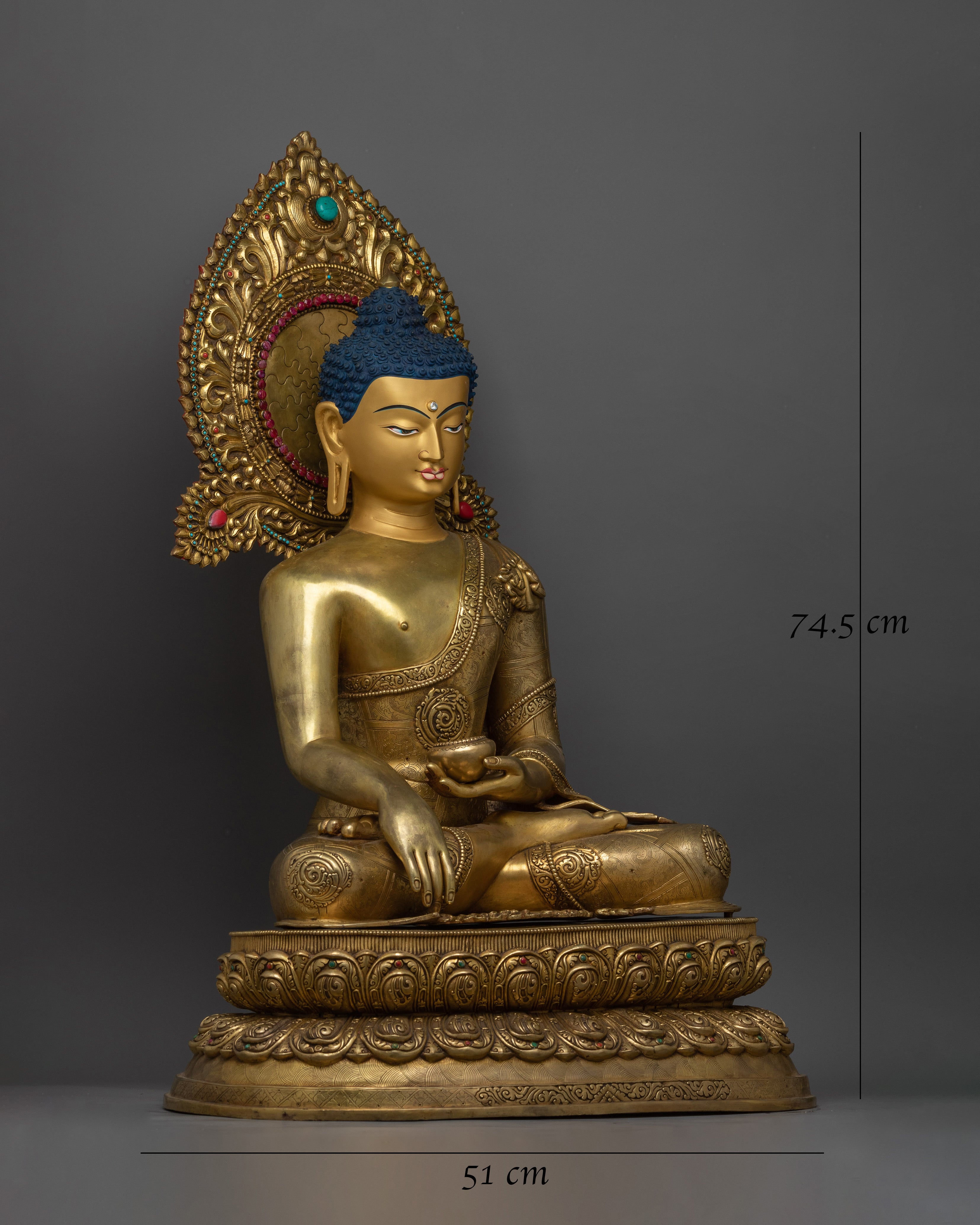 enlightened-siddhartha-gautama