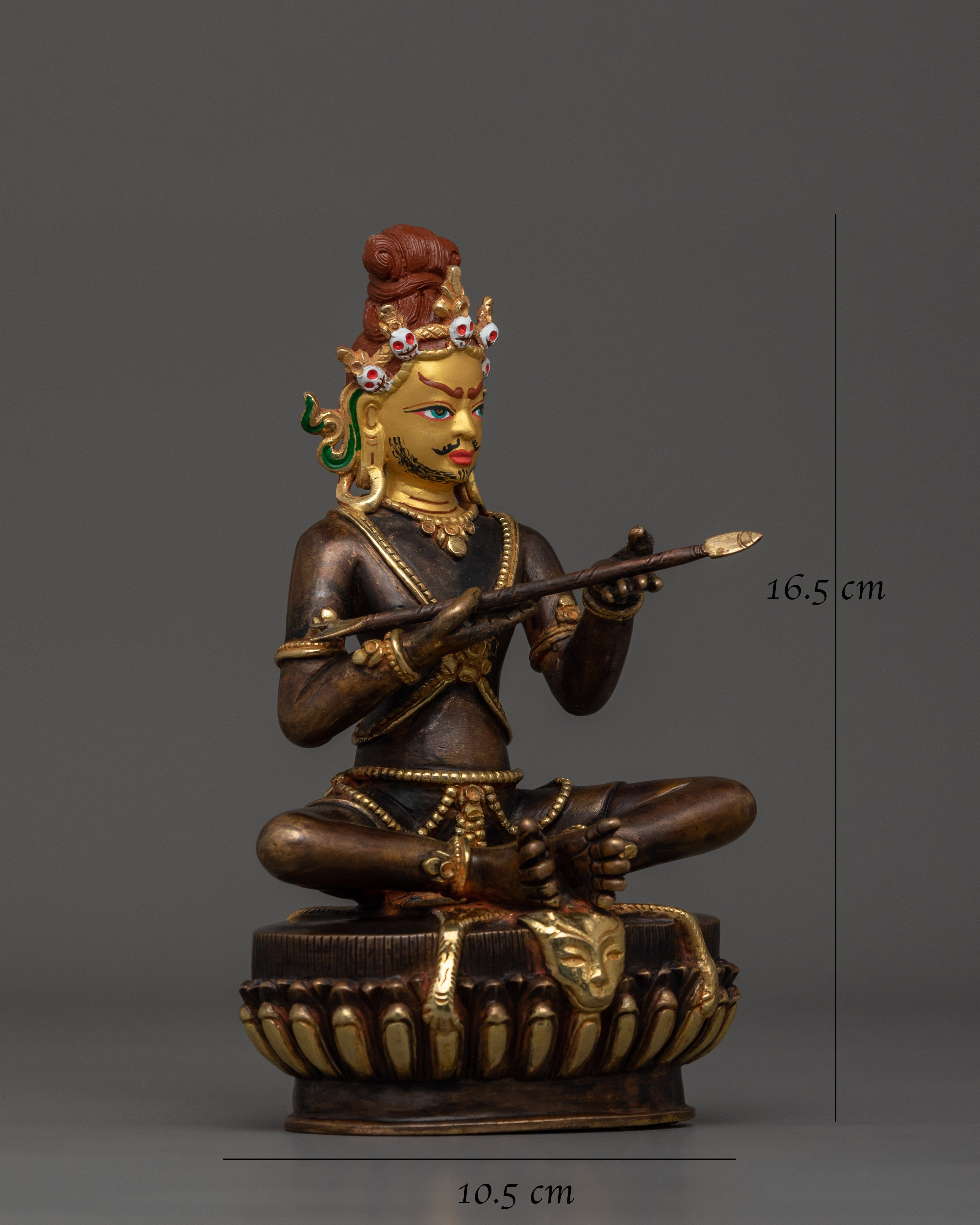 tantric-master-saraha