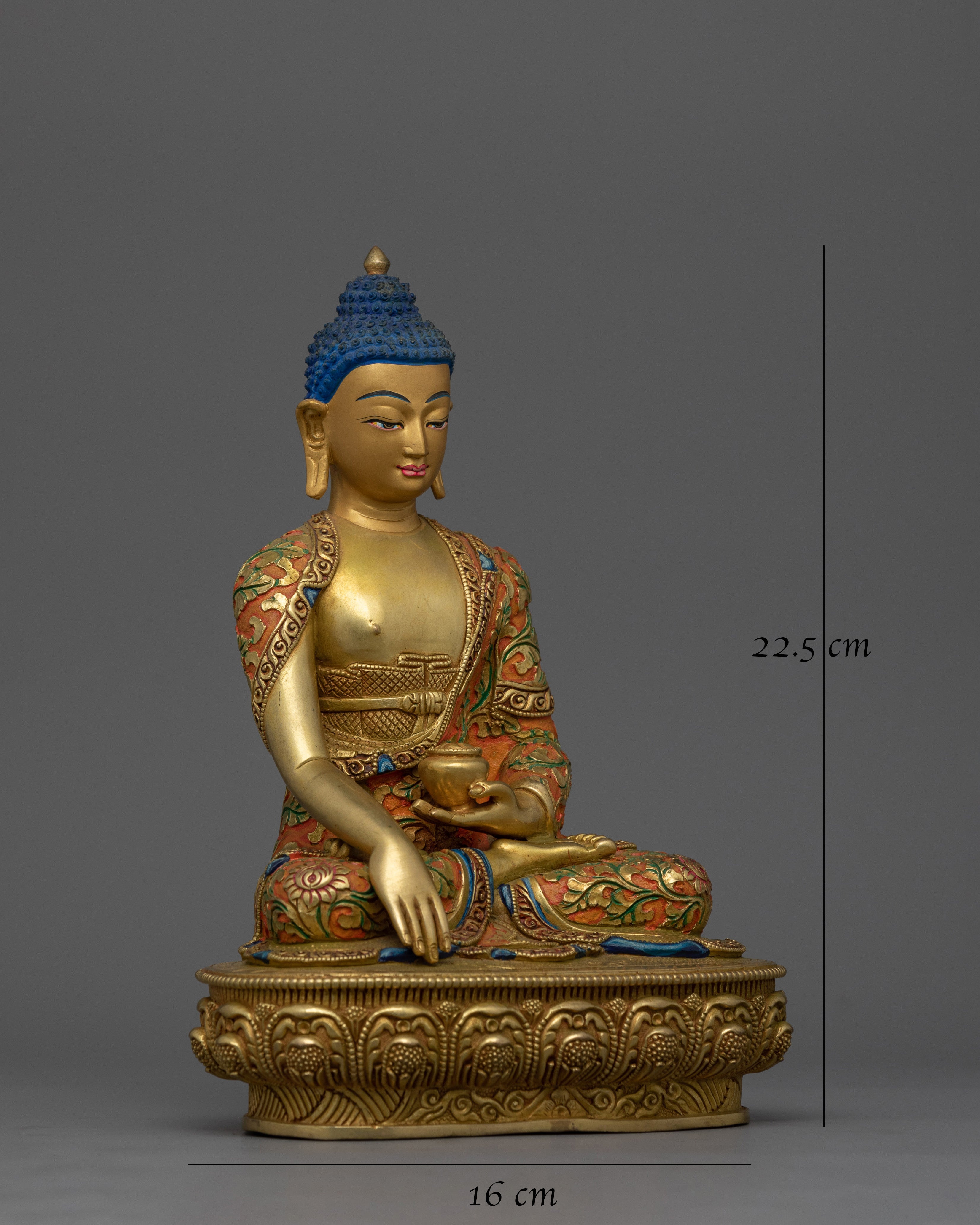 mindfulness-siddhartha-gautama