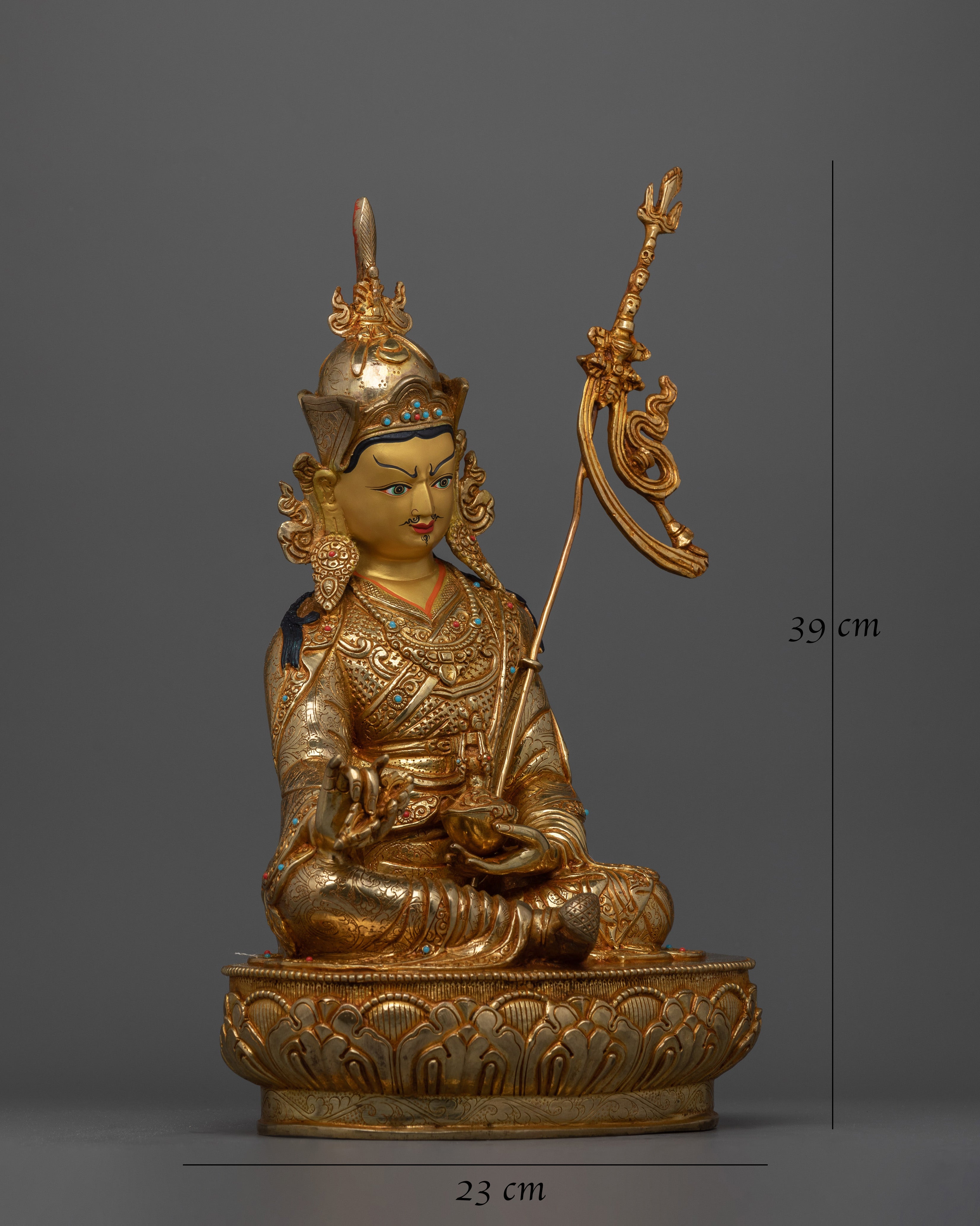 guru-rinpoche-lotus-born-tantric-master