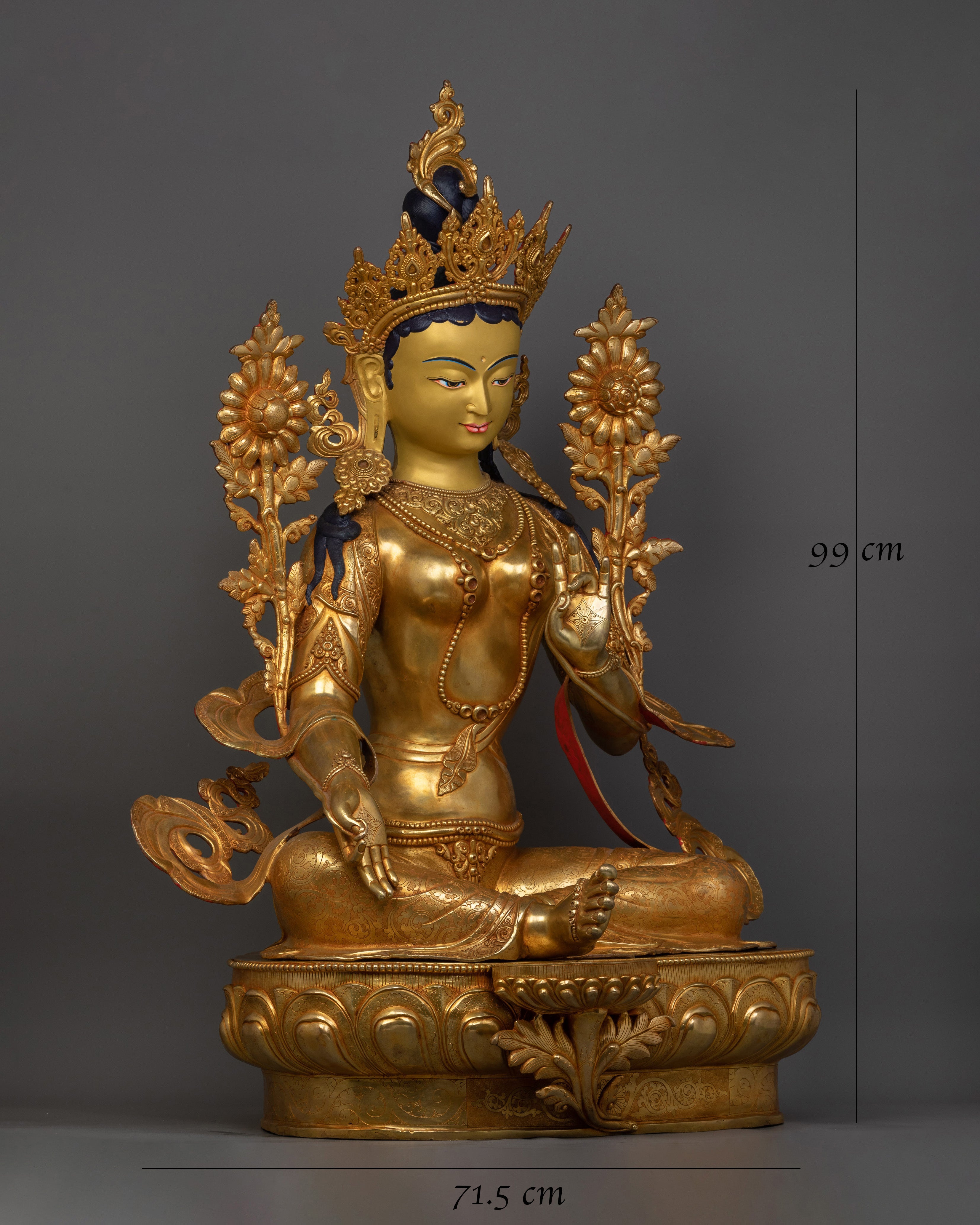 green-tara-bodhisattva-of-compassion