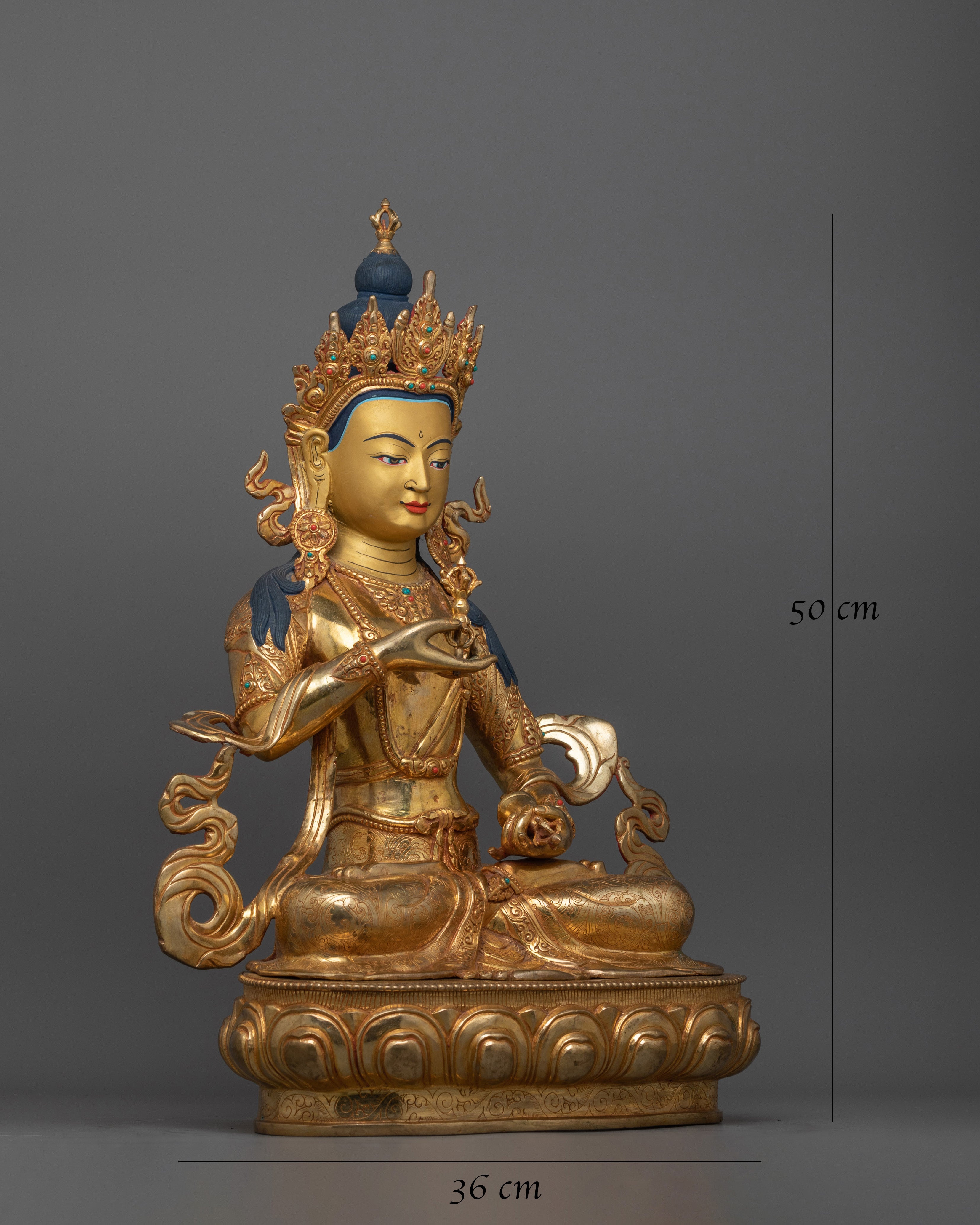 the-buddha-of-purification-vajrasattva
