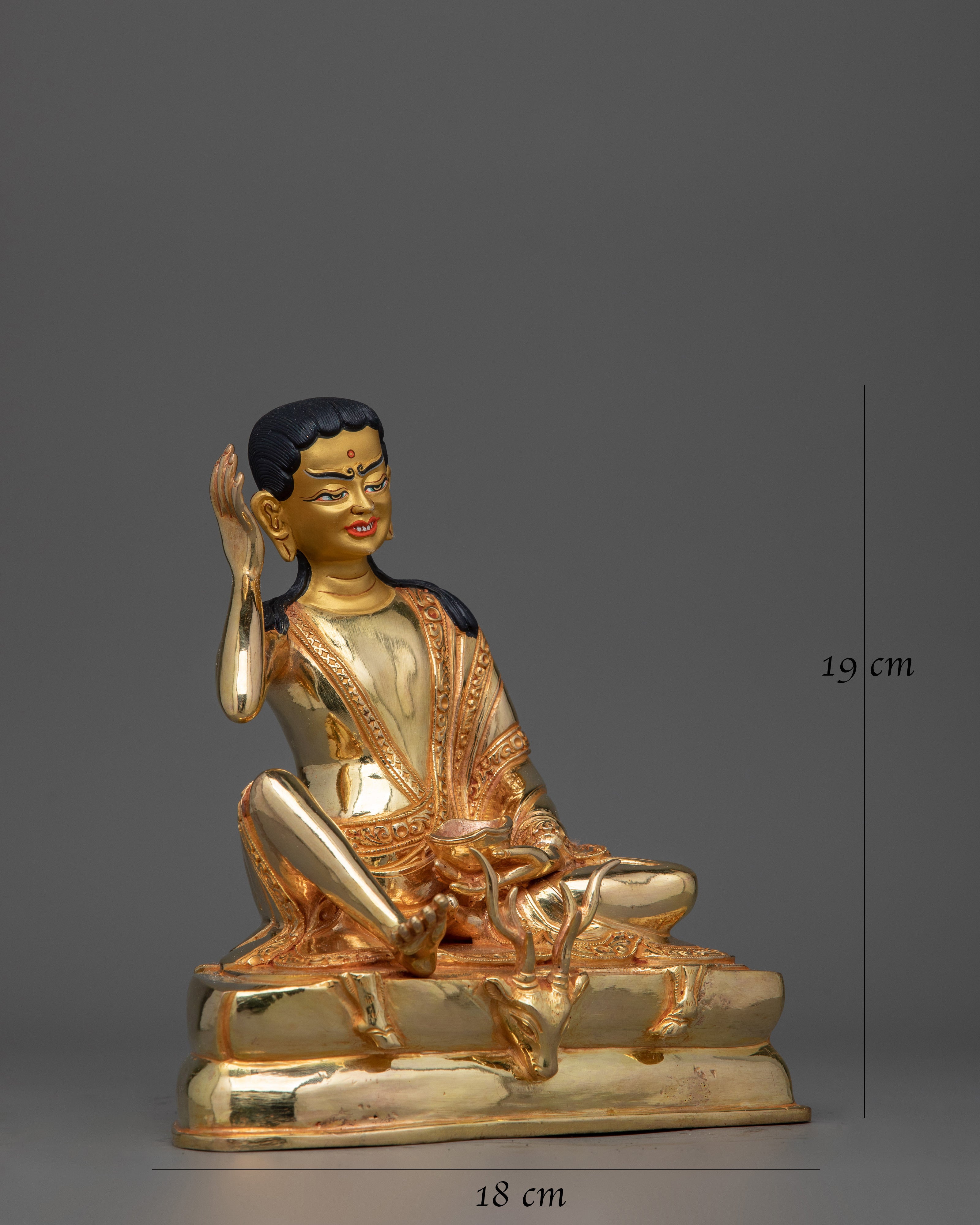 milarepa-tibetan-siddha