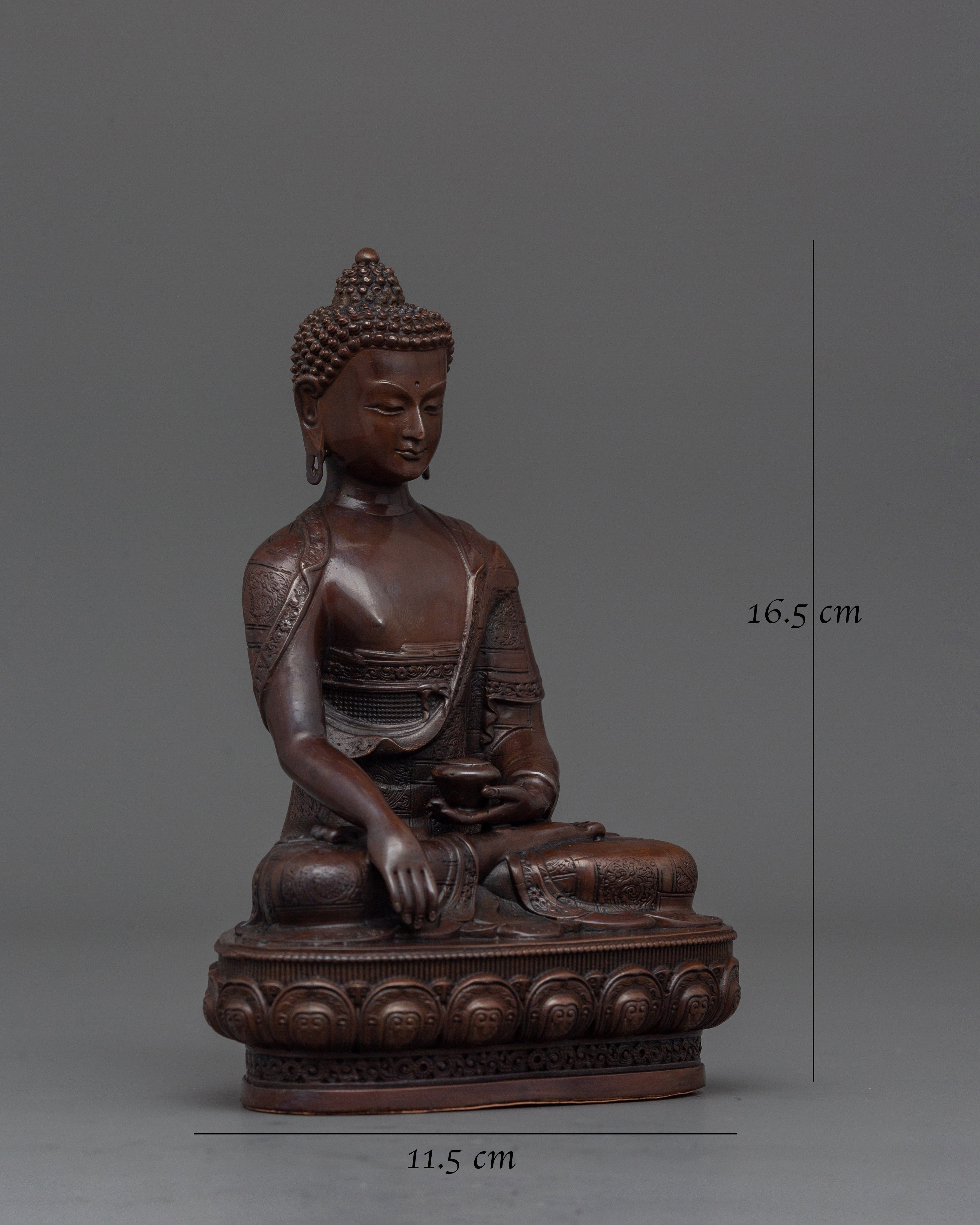 shakyamuni-buddha-statue-for-spiritual-awakening