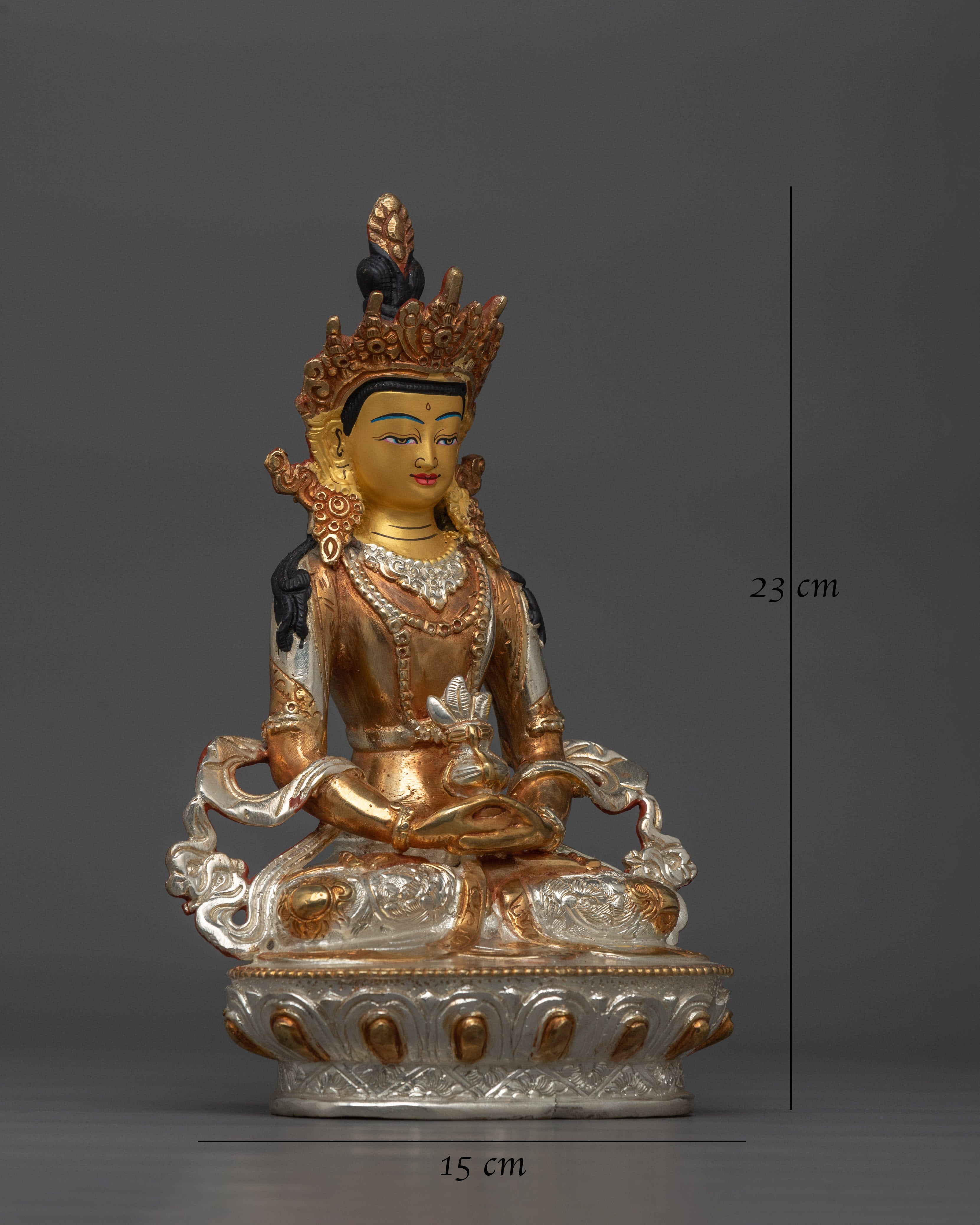amitayus-buddha-of-infinite-life-sculpture