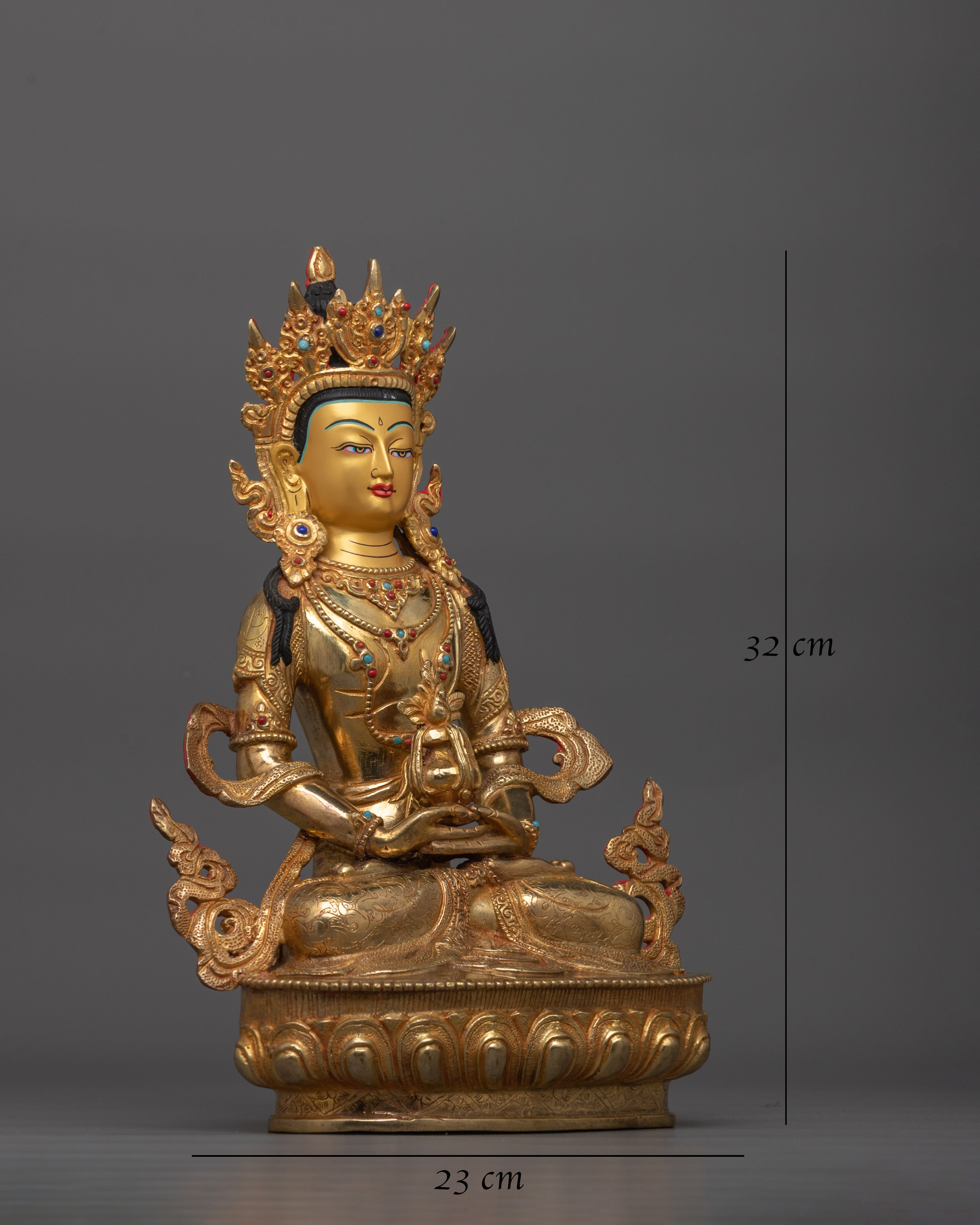 amitayus-buddhist-deity-of-endless-life