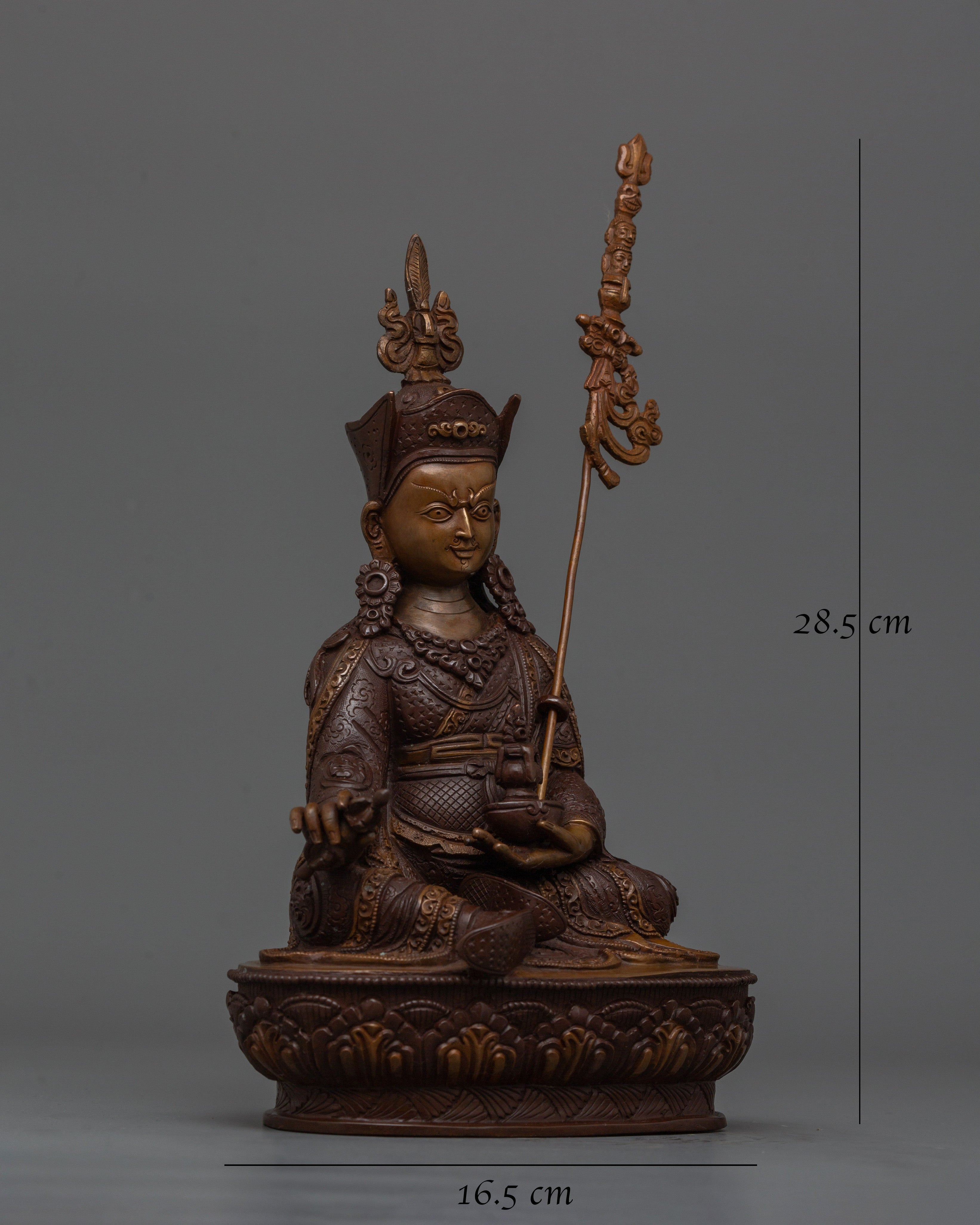 padmasambhava-the-second-buddha