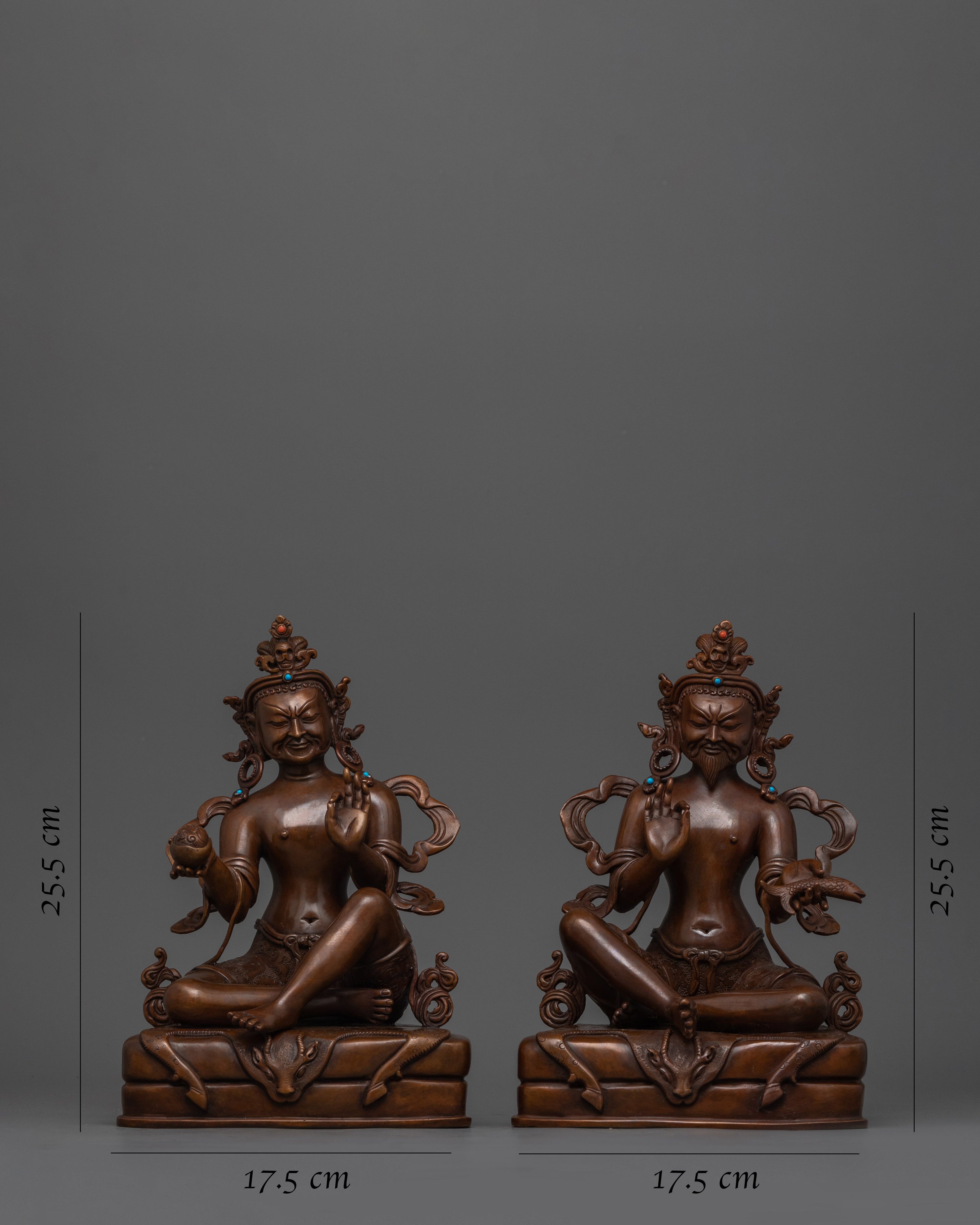 naropa-and-tilopa-set-statue