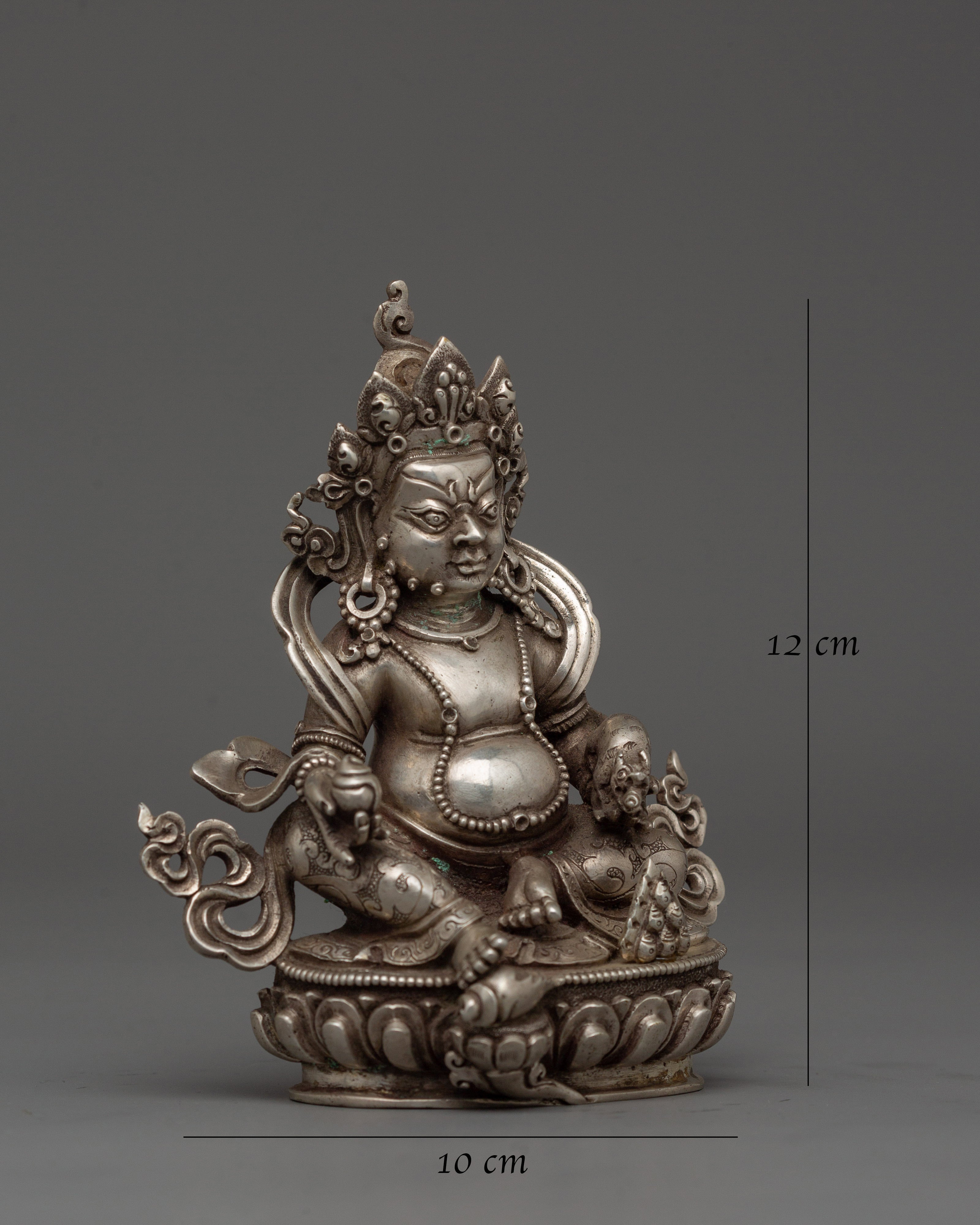 dzambhala-buddhist-wealth-deity