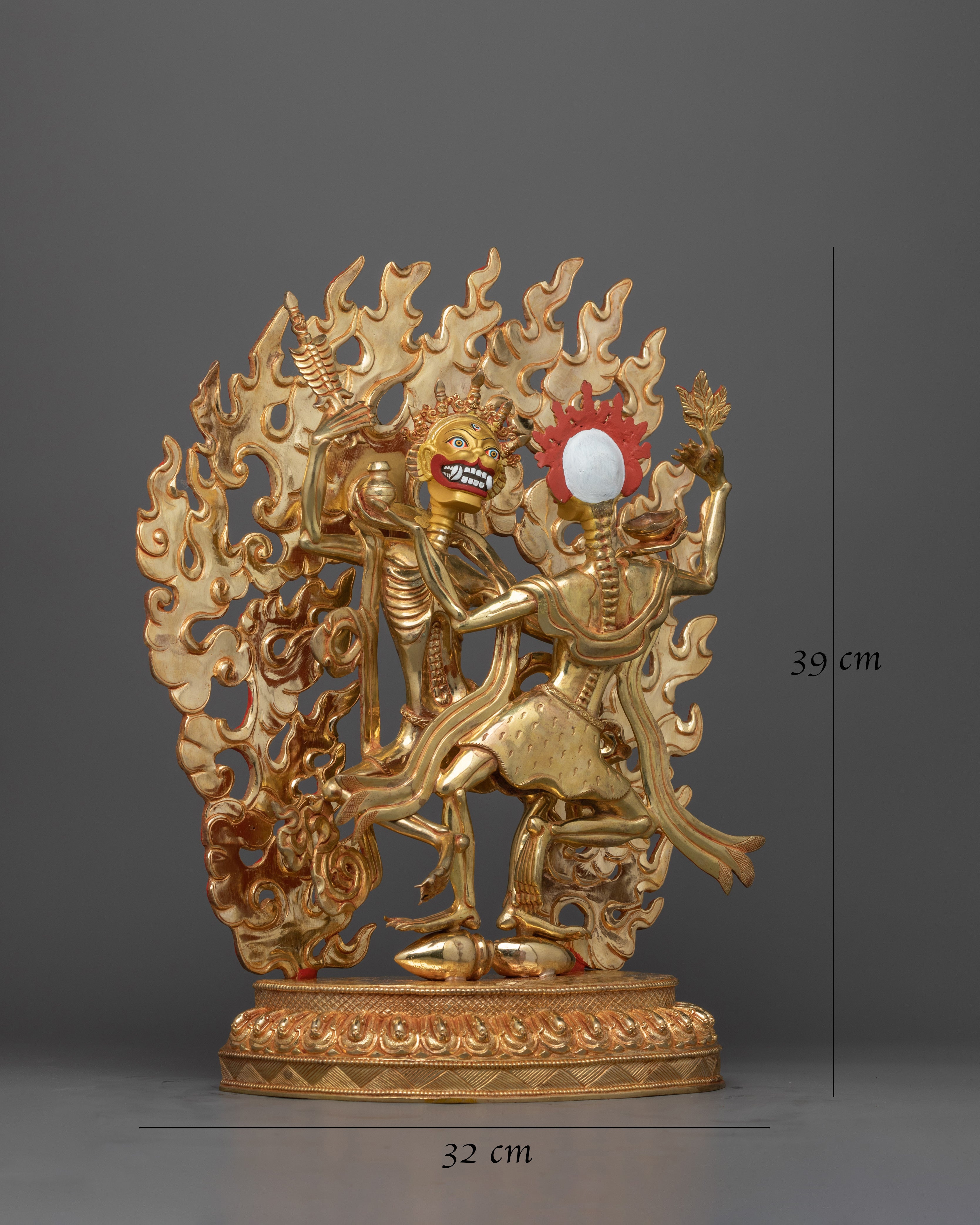 chitipati-protector-deity