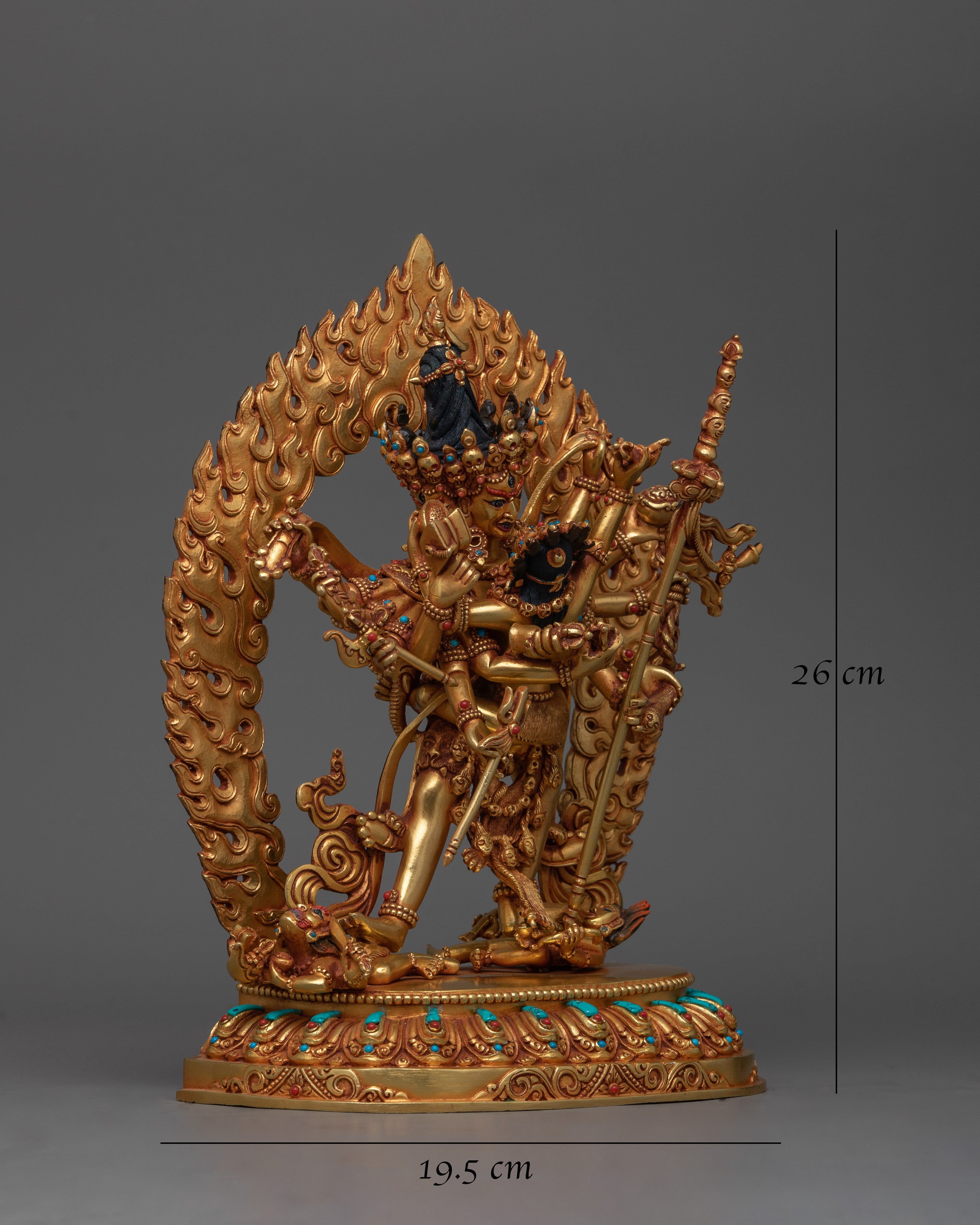 chakrasamvara-tantric-meditational-yidam