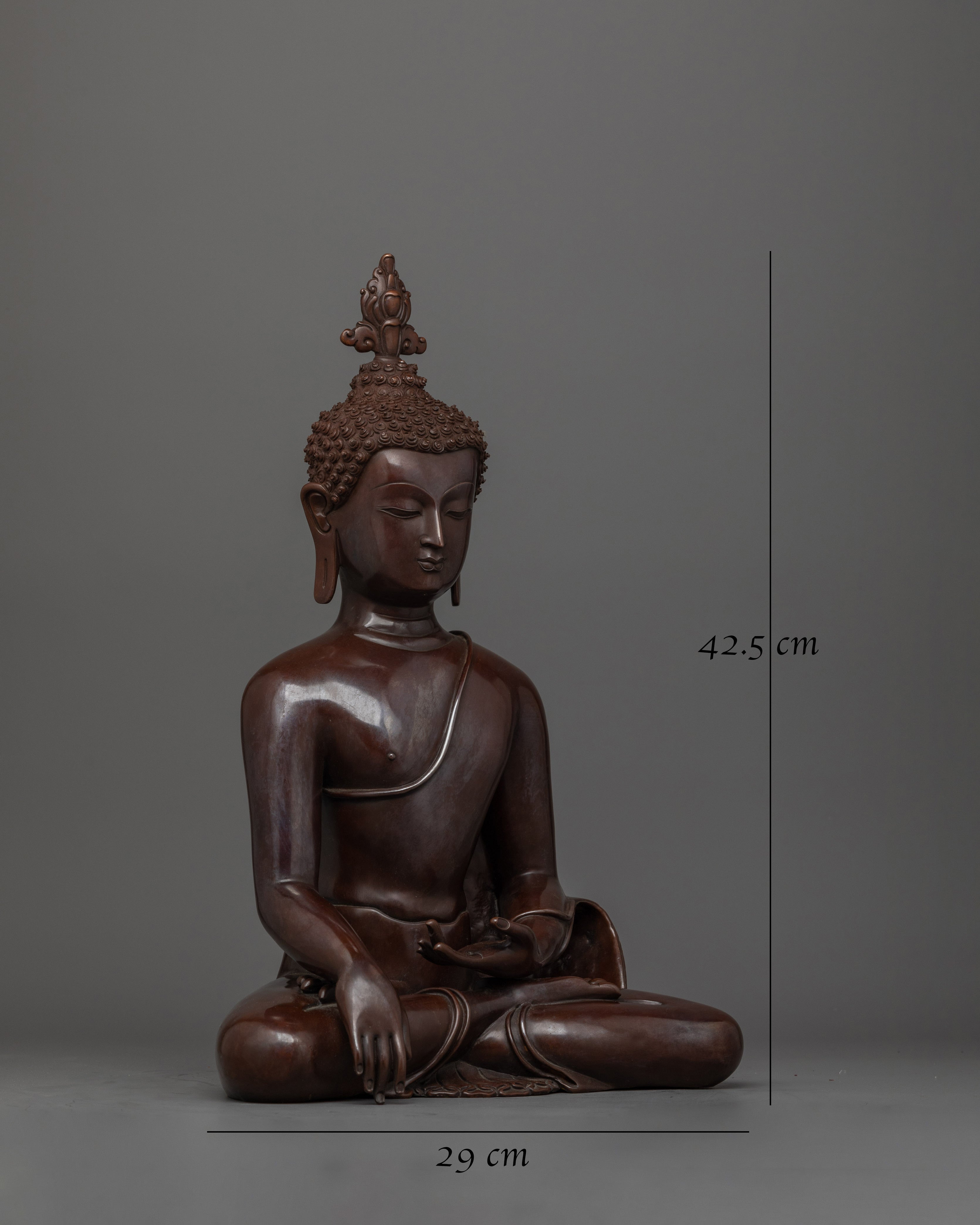 shakyamuni-buddha-fine-copper-statue