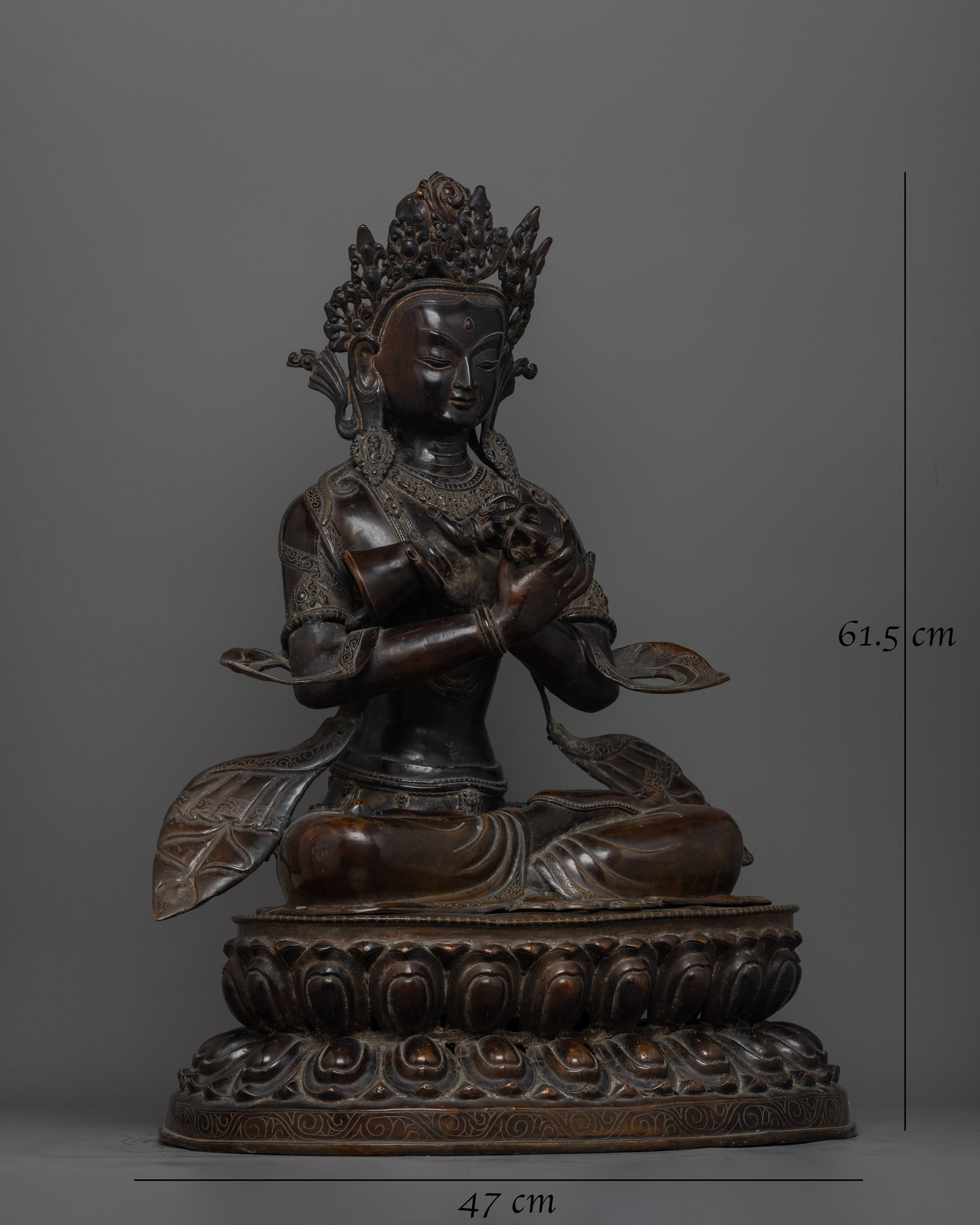 buddhist-deity-vajradhara