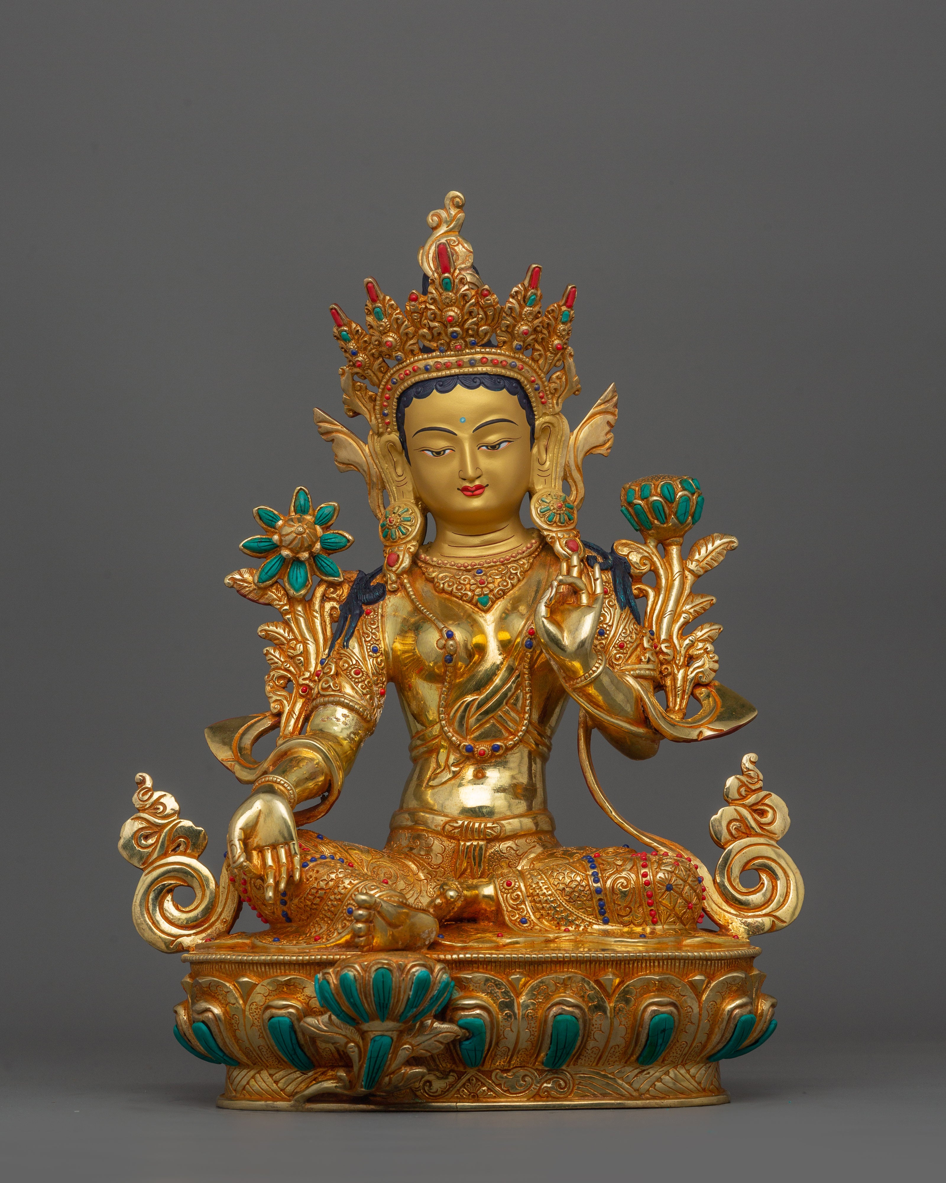 green-tara-the-compassionate-saviouress