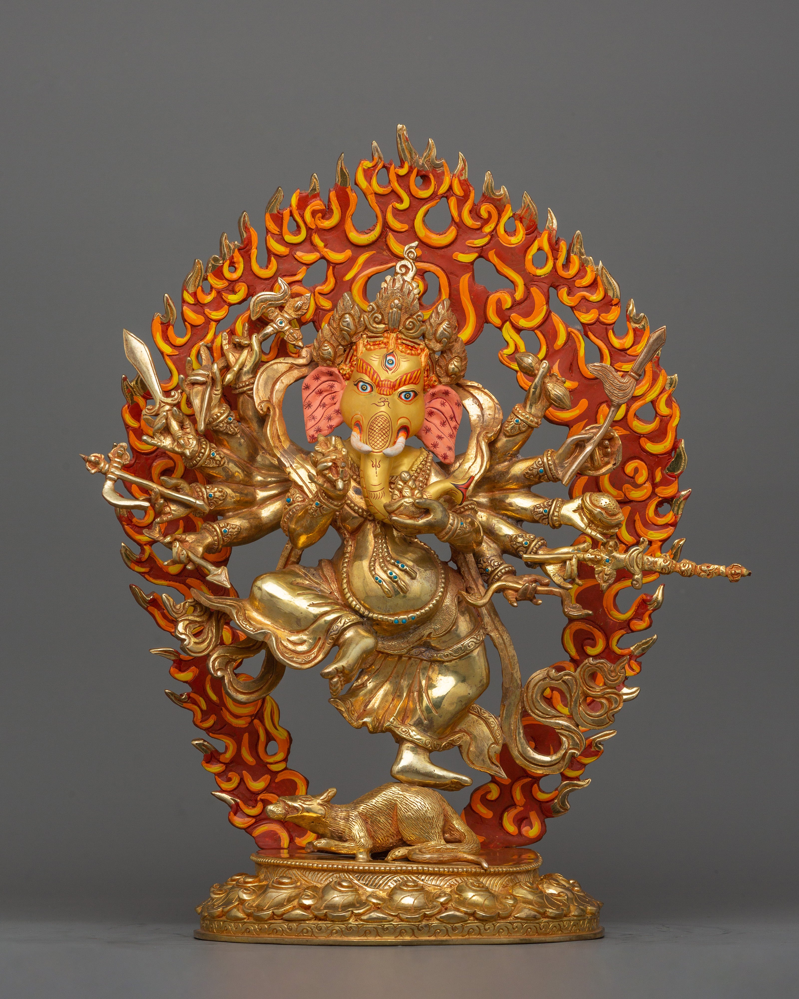 lord-ganesha-sculpture