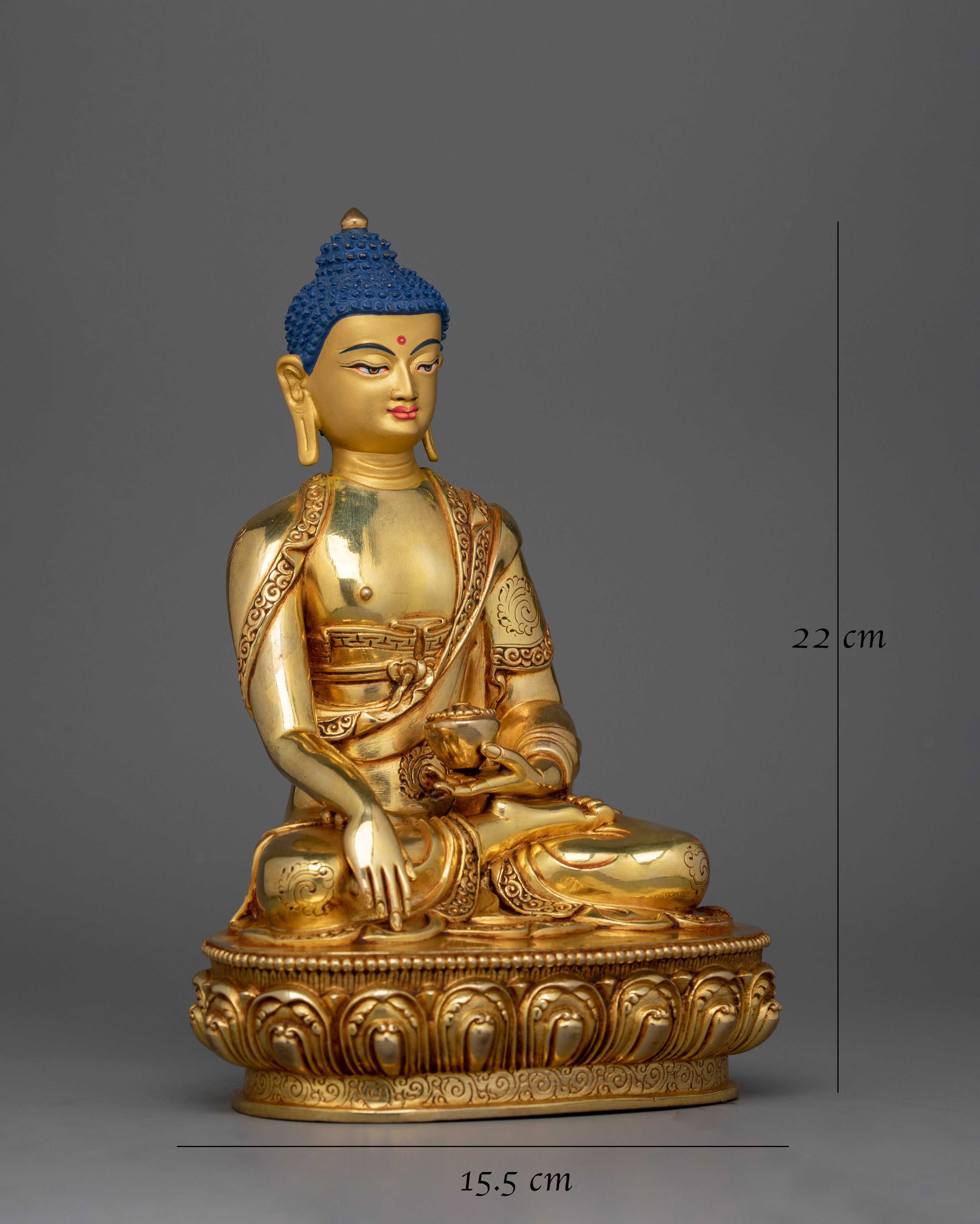 buddha-of-enlightenment-statue