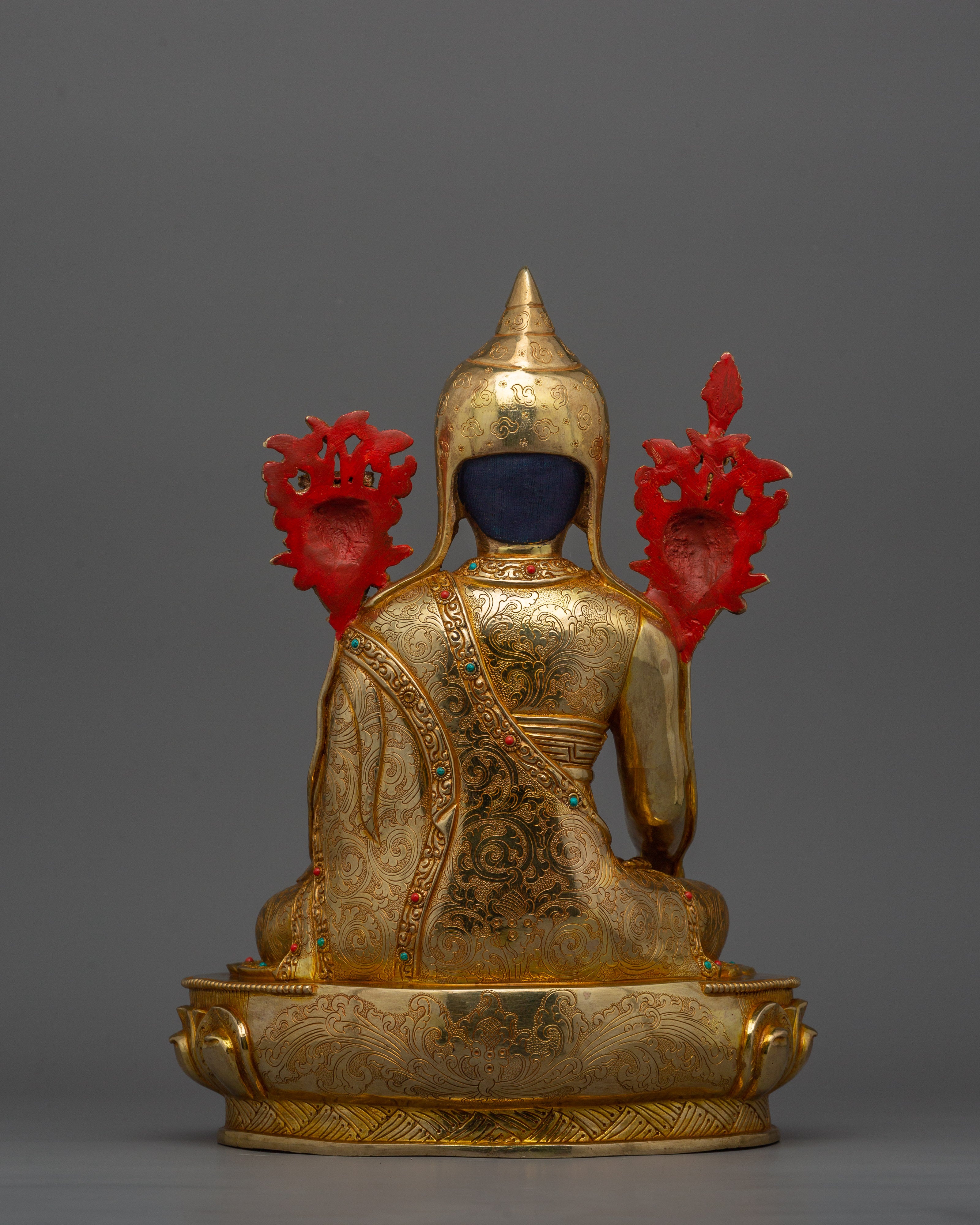 longchenpa-buddhist-master-statue