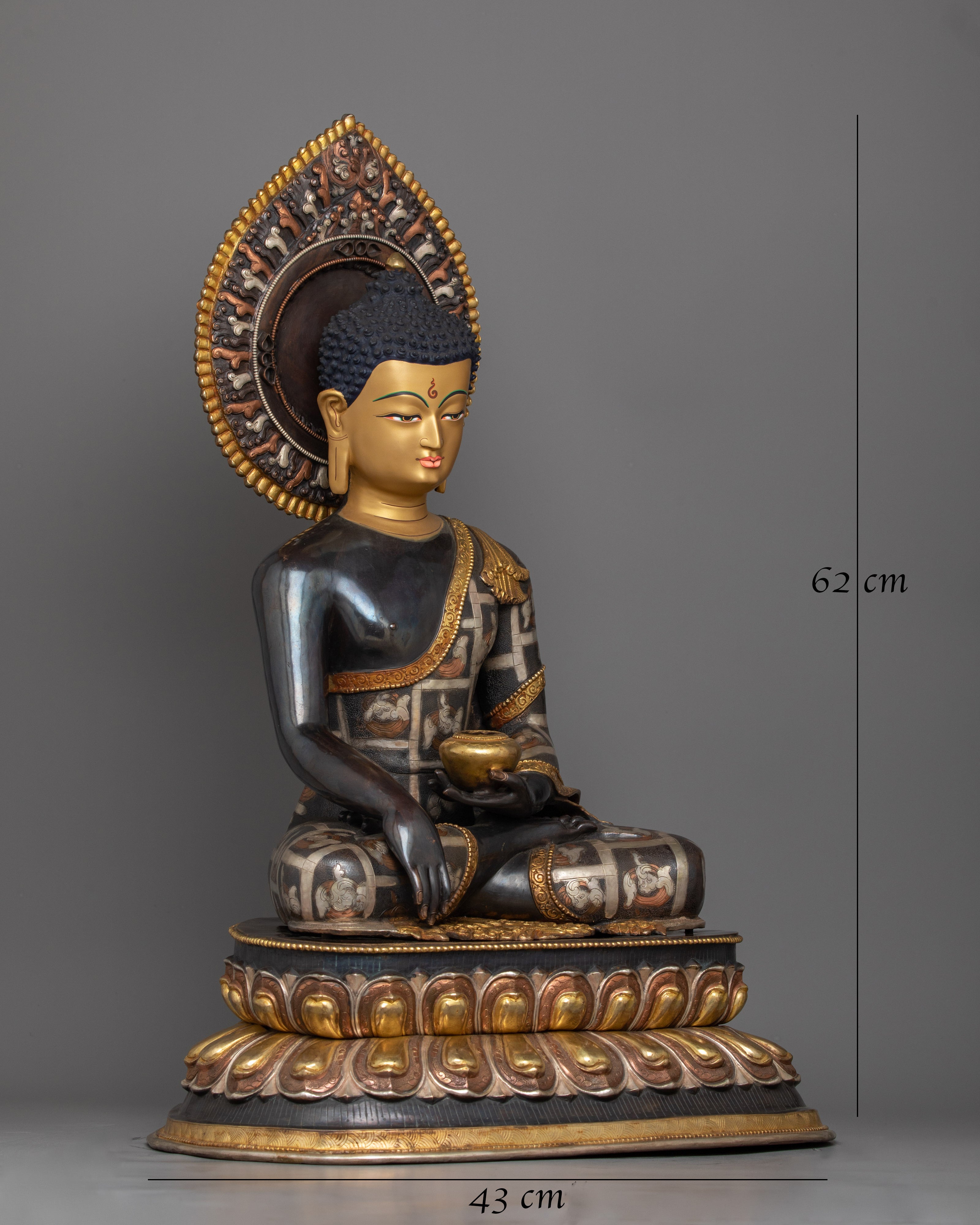 24-inch-shakyamuni-buddha-statue