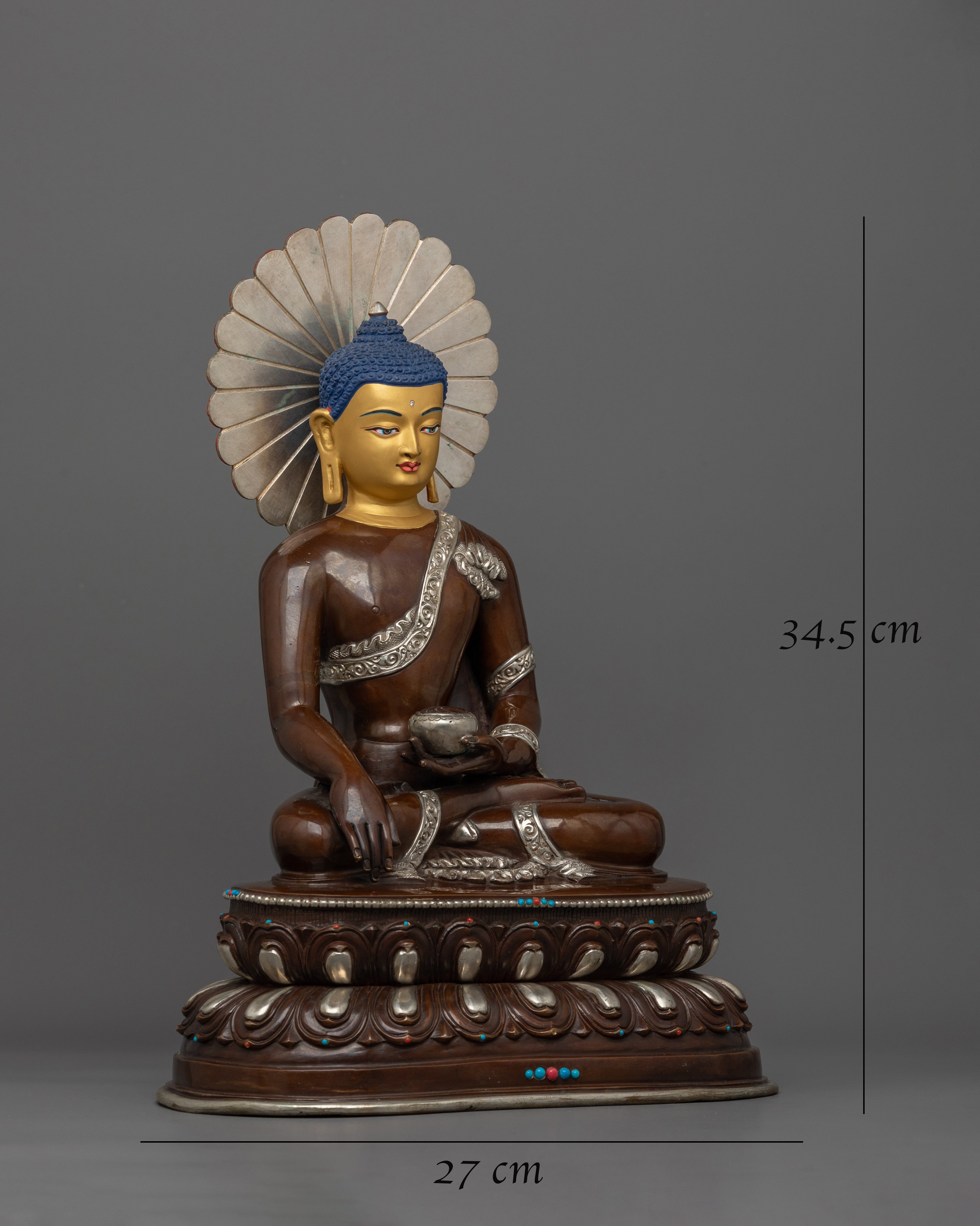 shakyamuni-buddha-shakyamuni-buddha-with-silver-halo
