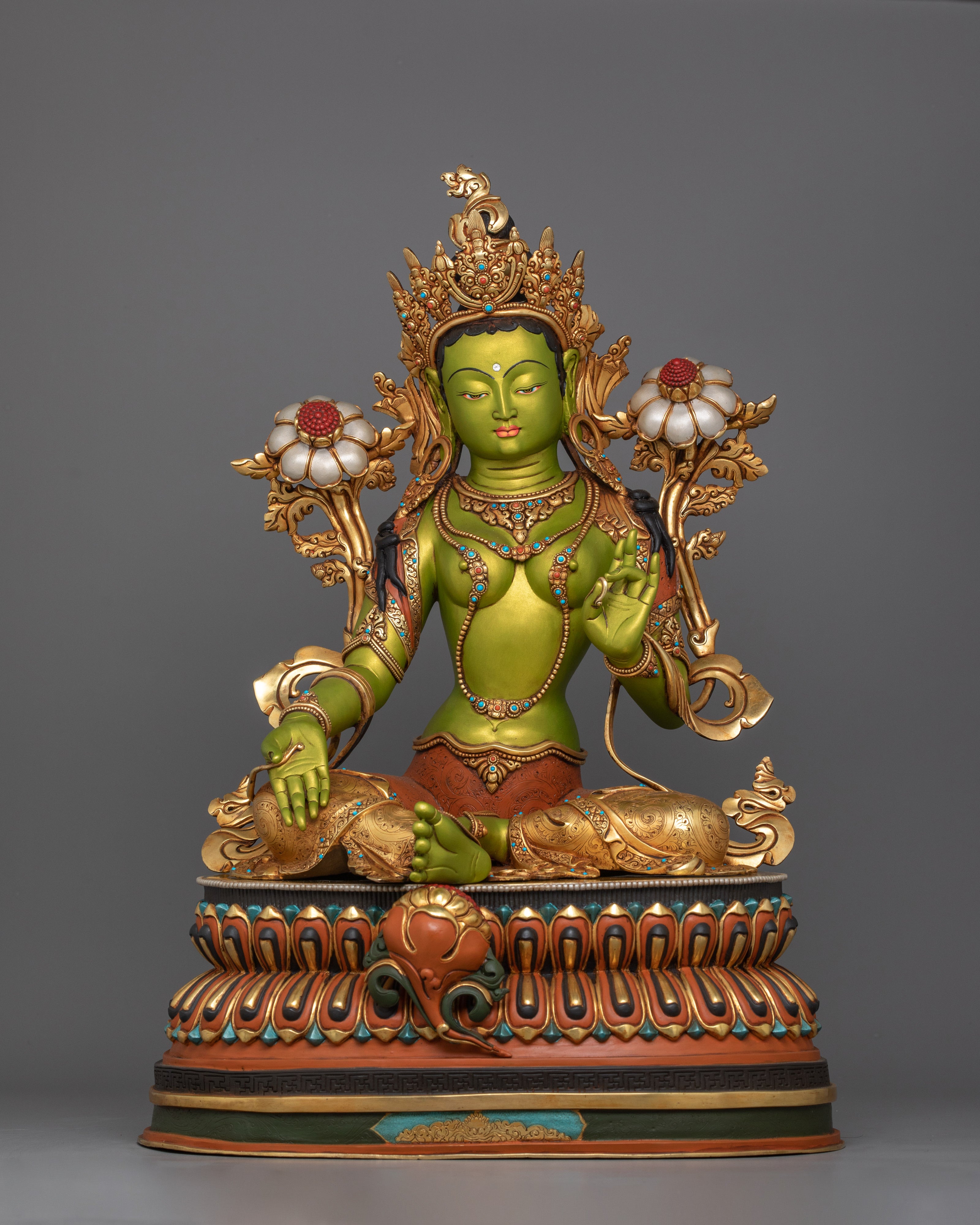 green-tara-the-buddhist-goddess-of-compassion