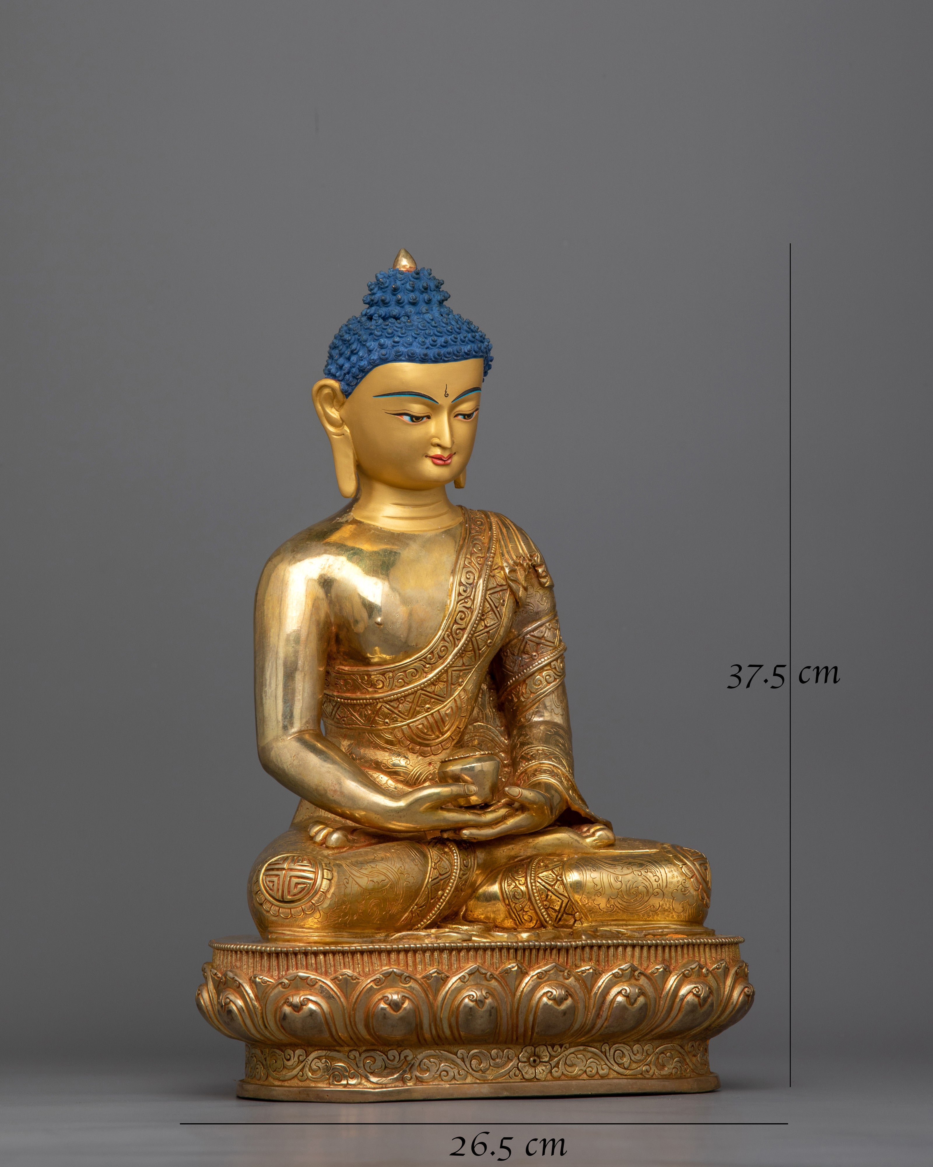 buddha-of-infinite-light-sculpture