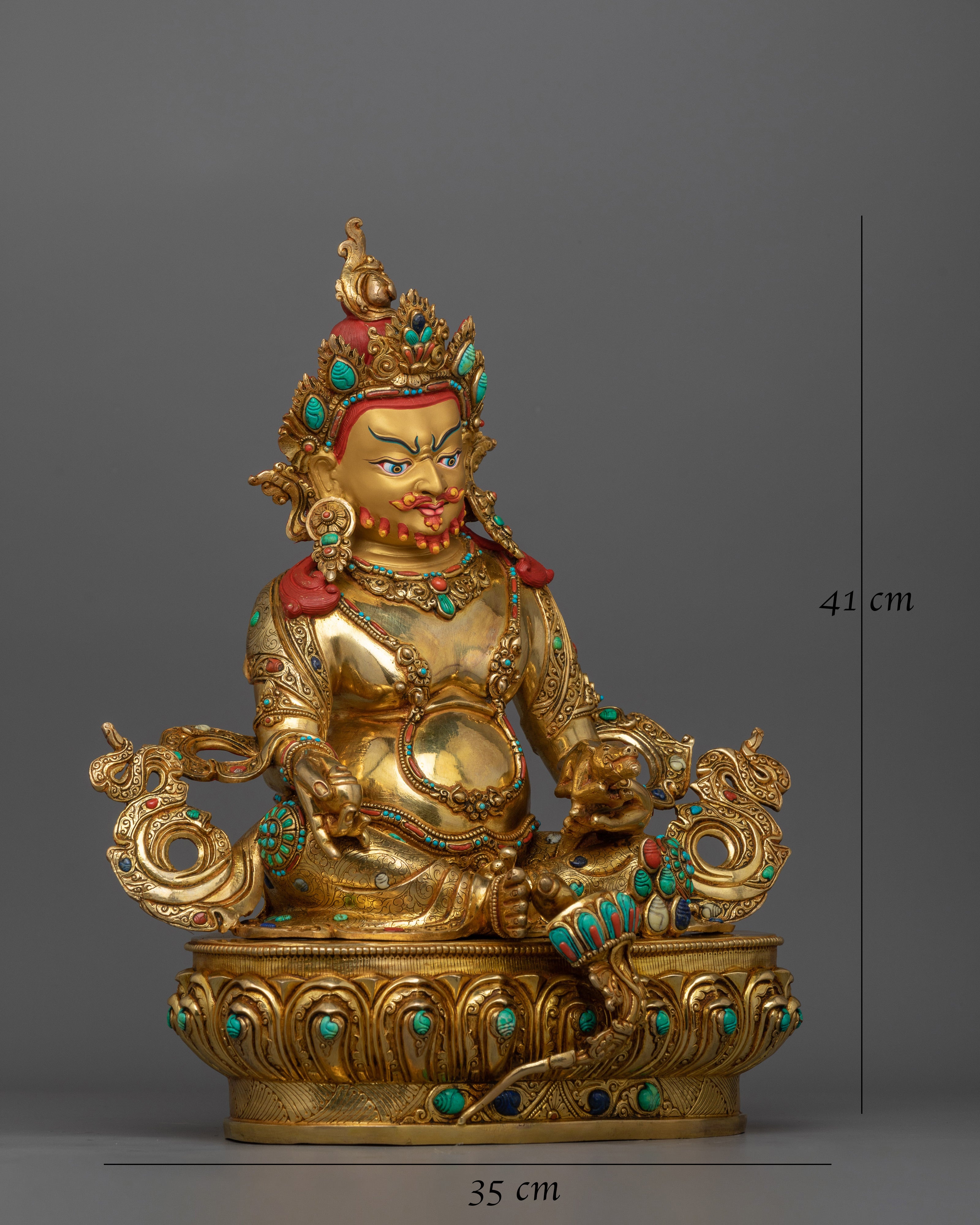 dzambhala-prosperity-sculpture