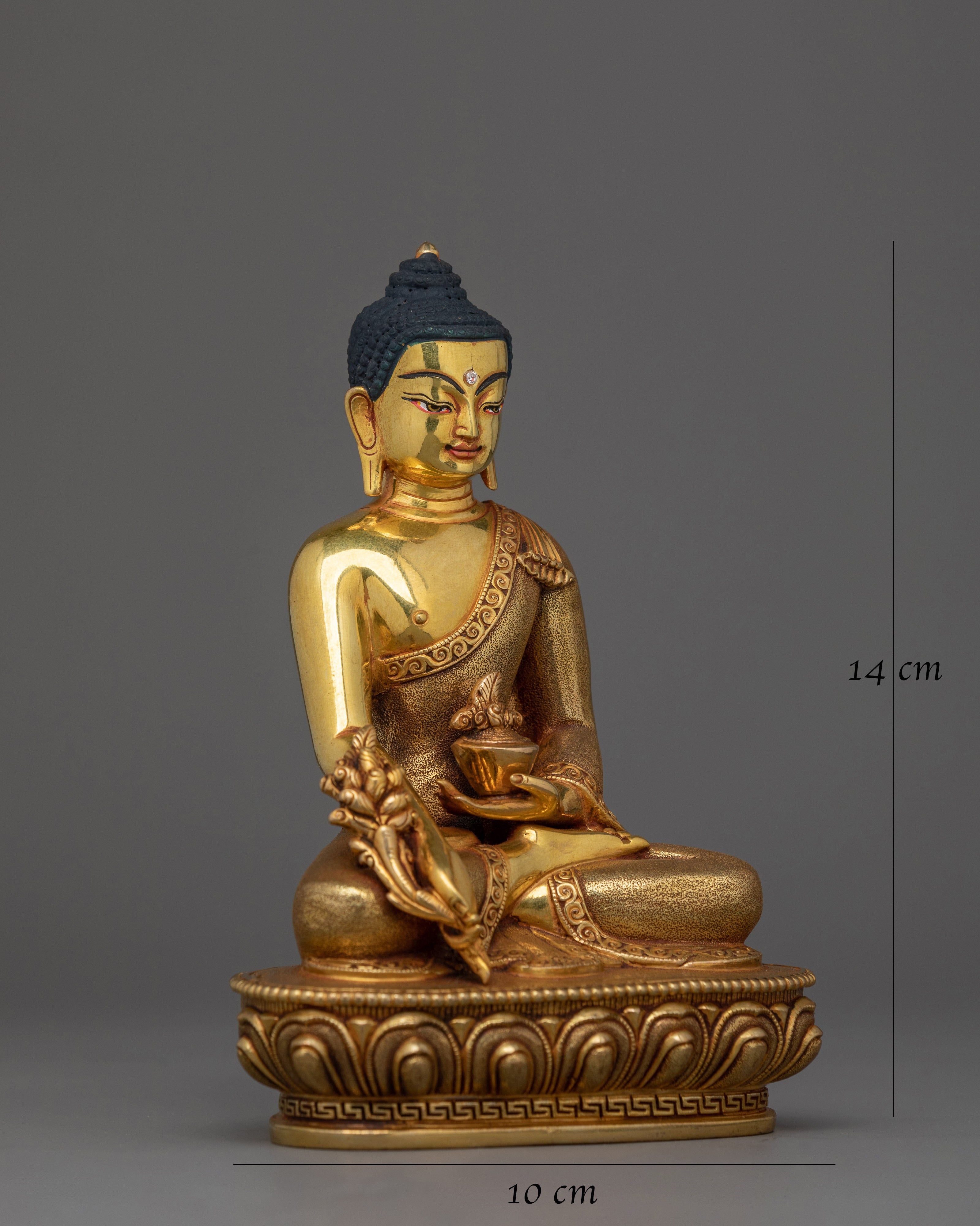 healing-buddha-bhaisajyaguru