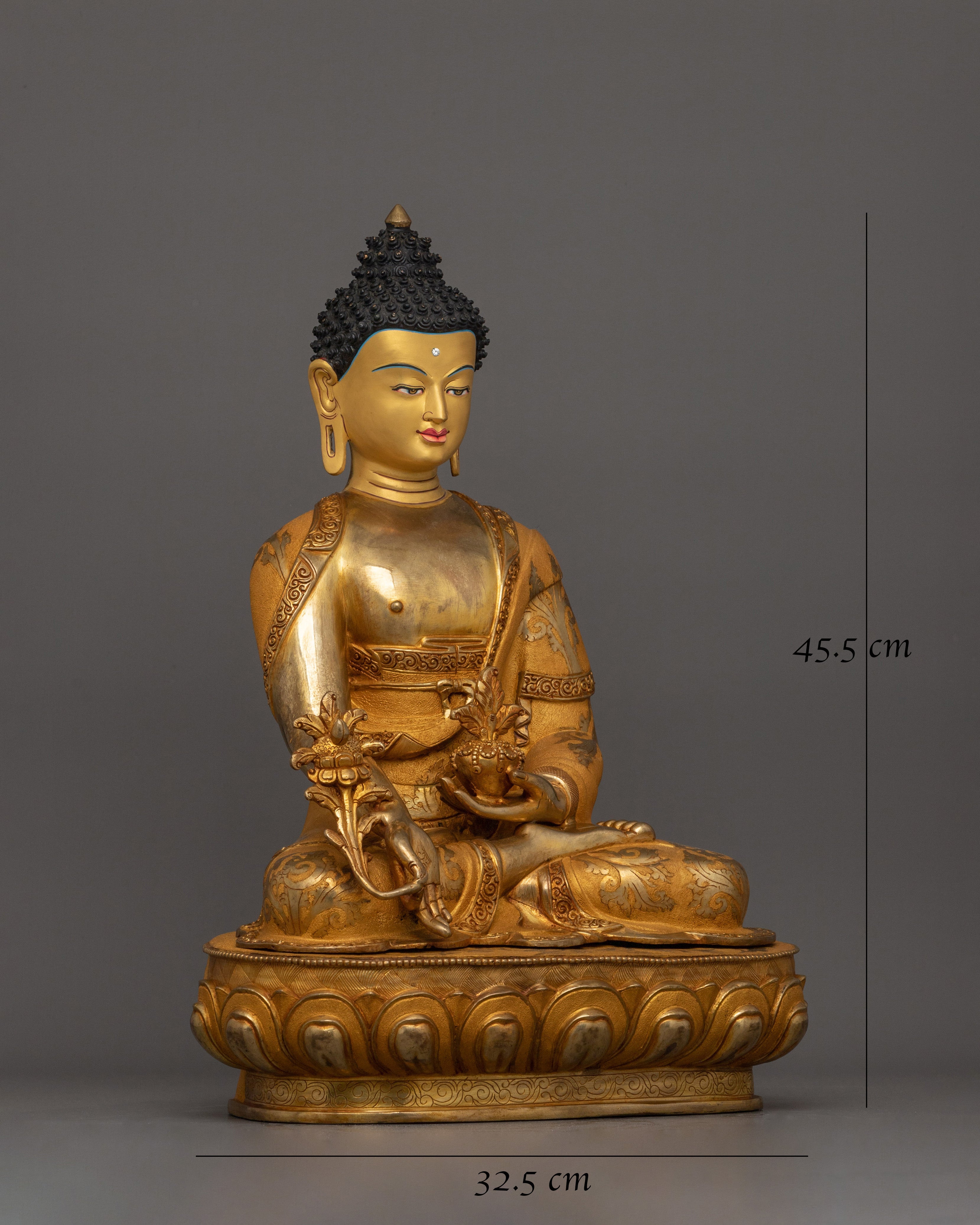 medicine-buddha-healing-energy