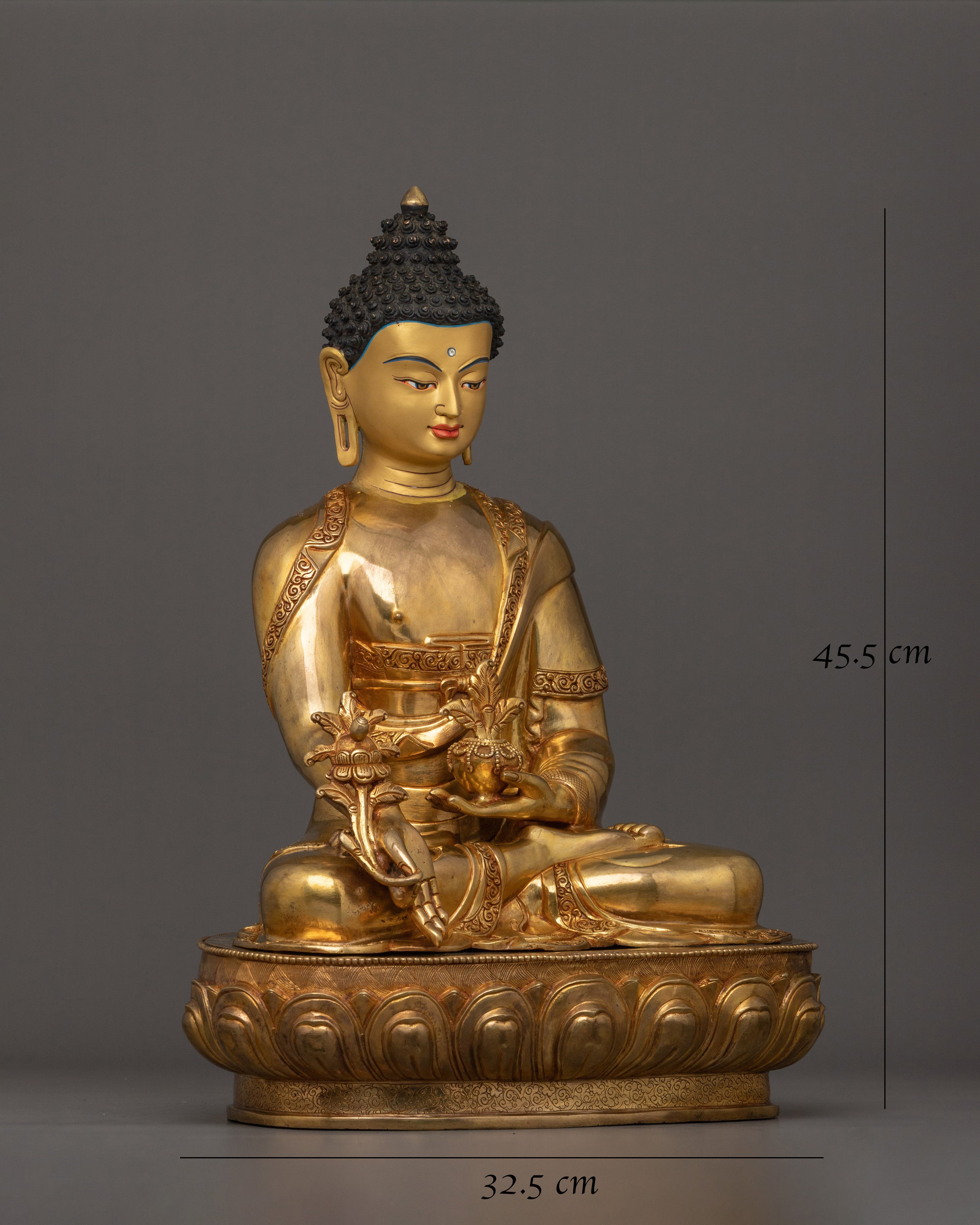 healing-deity-medicine-buddha-sculpture