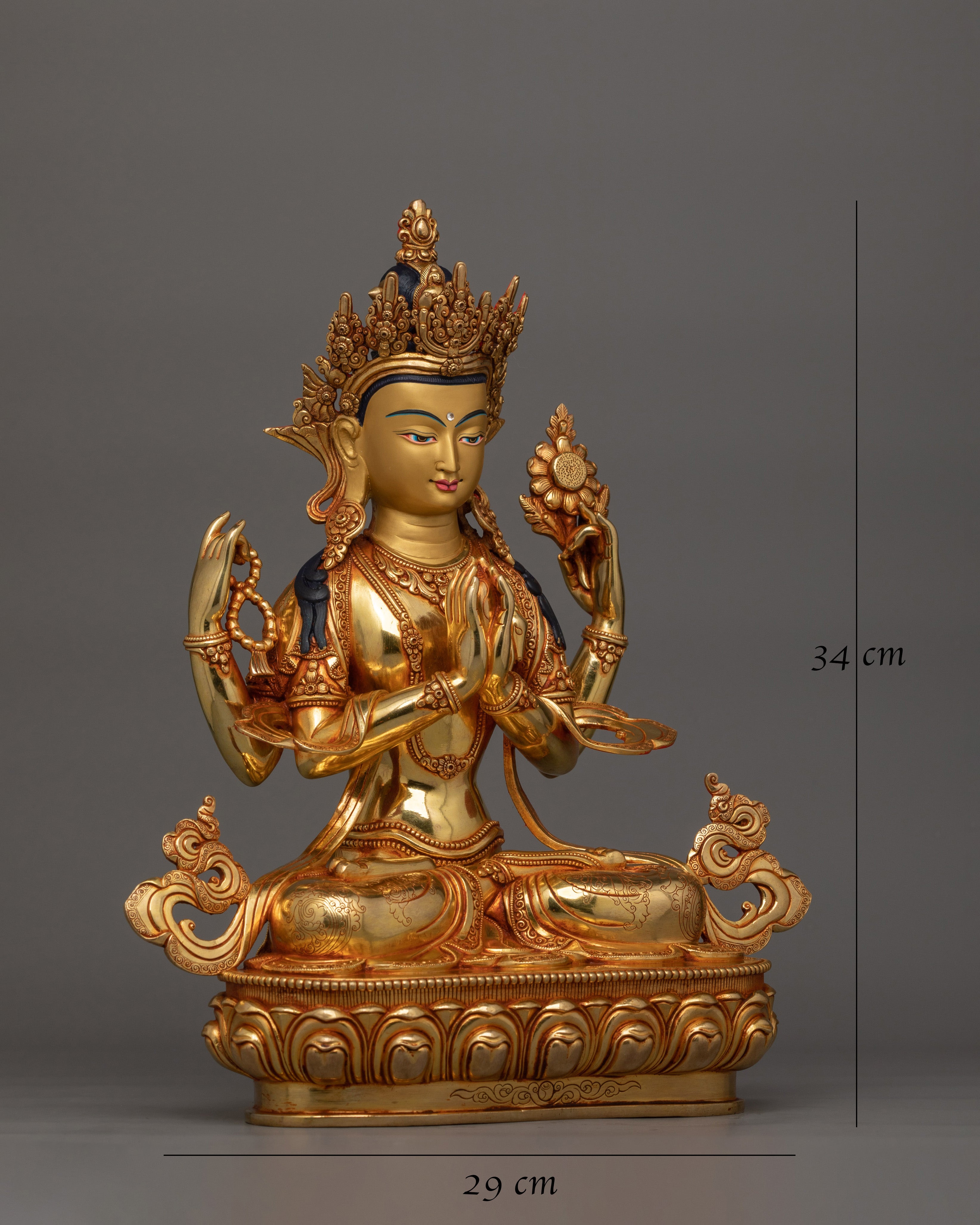 chenrezig-bodhisattva-of-boundless-compassion