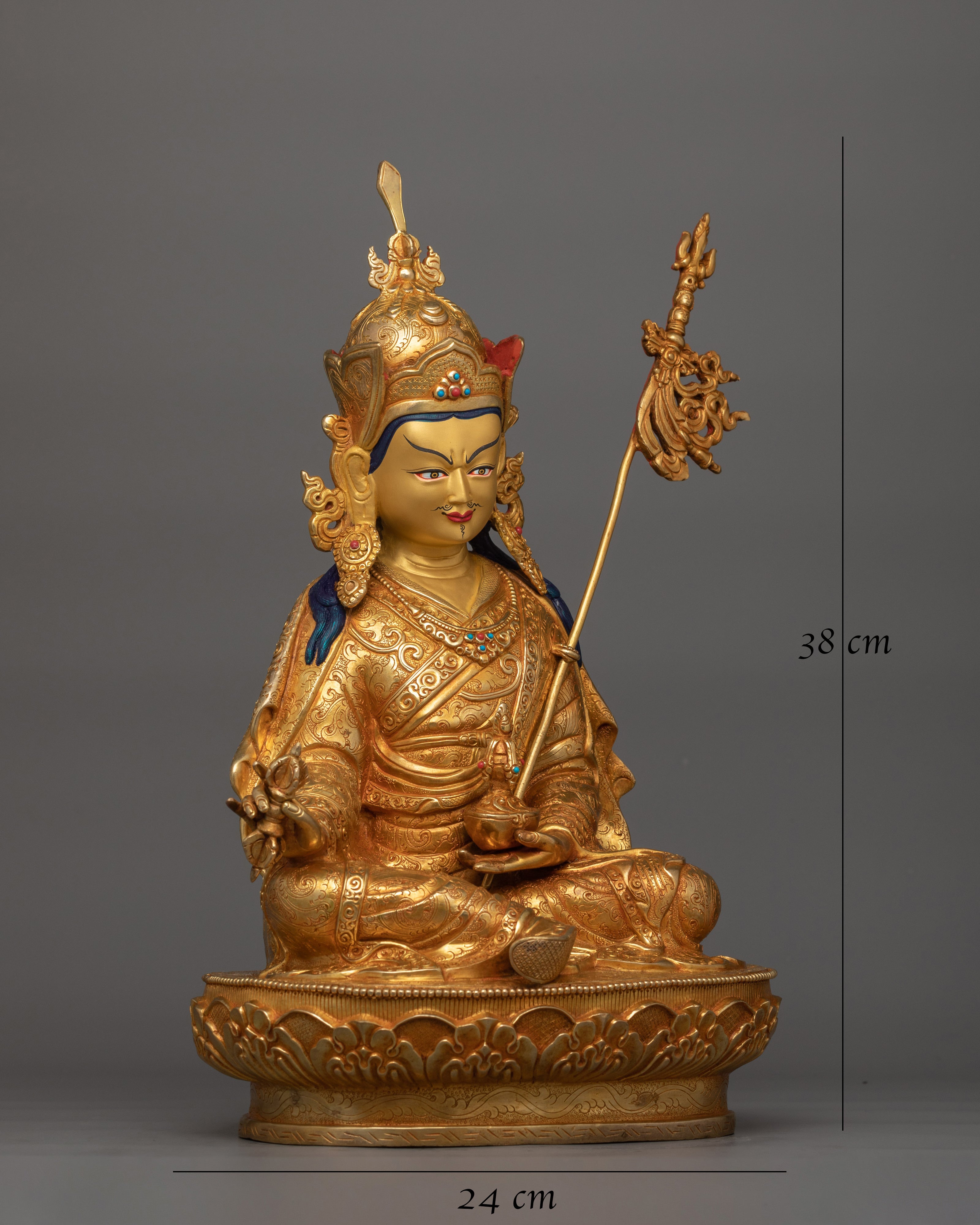 guru-rinpoche-tantric-master