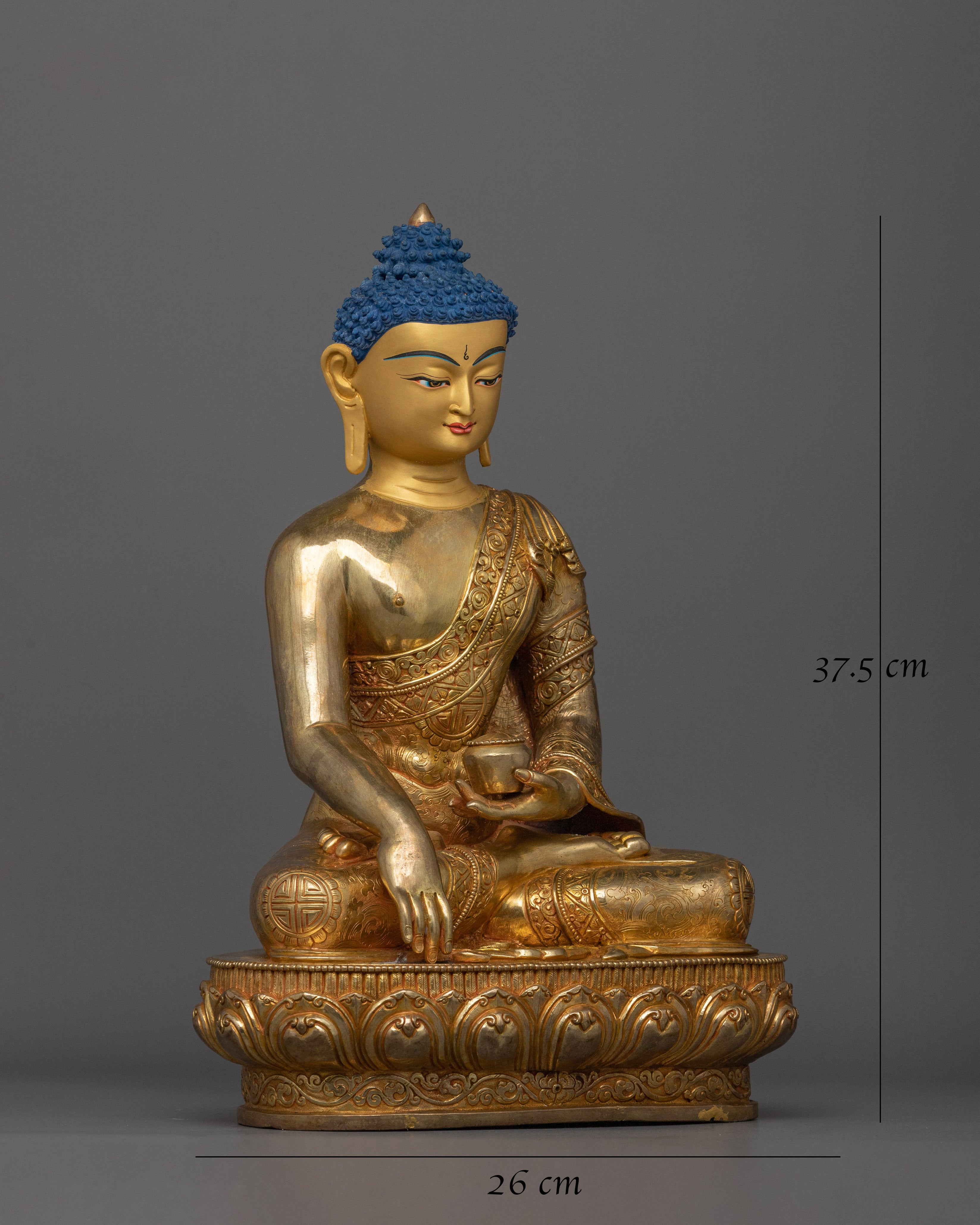 enlightened-teacher-shakyamuni-buddha