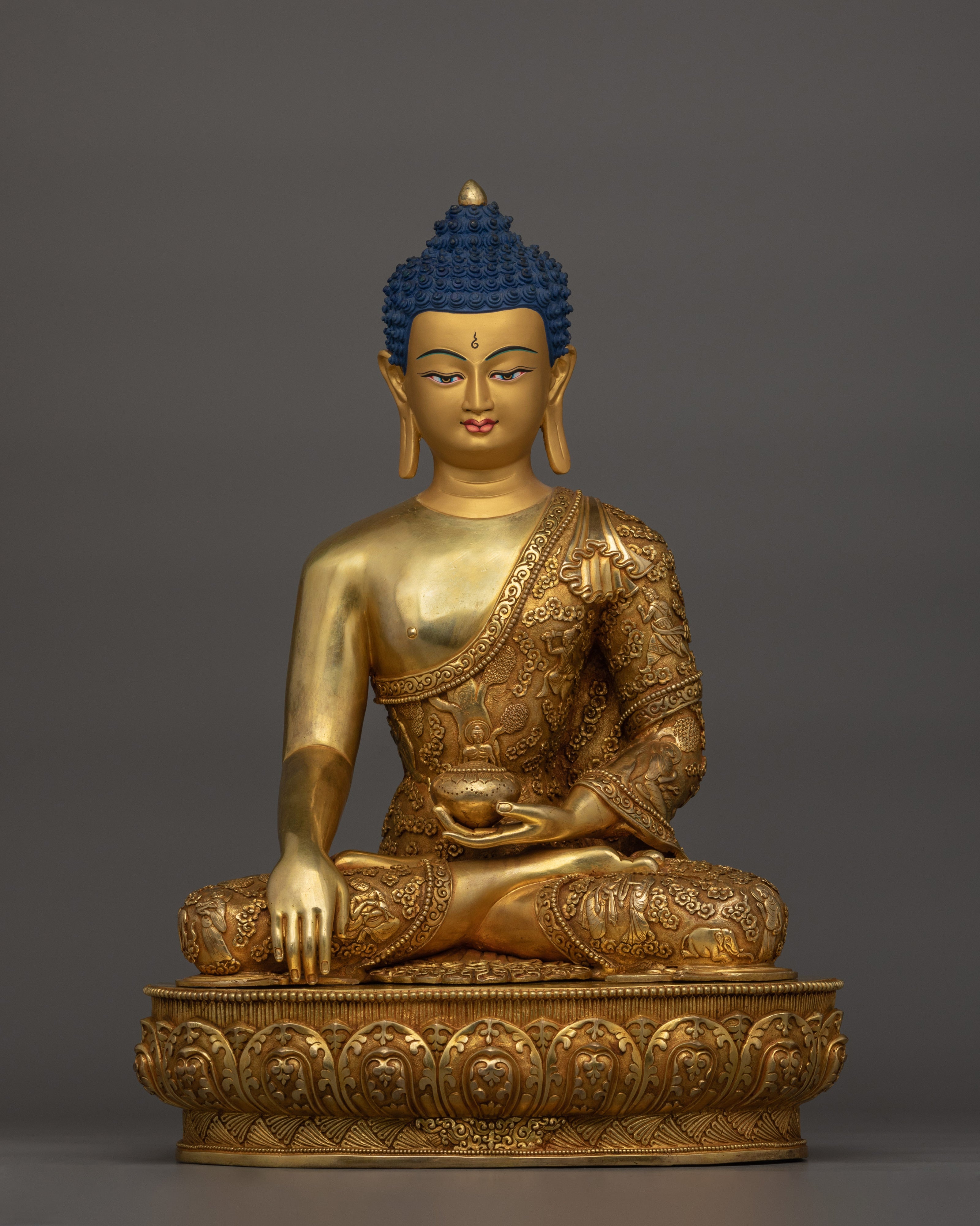 meditation-siddhartha-gautama