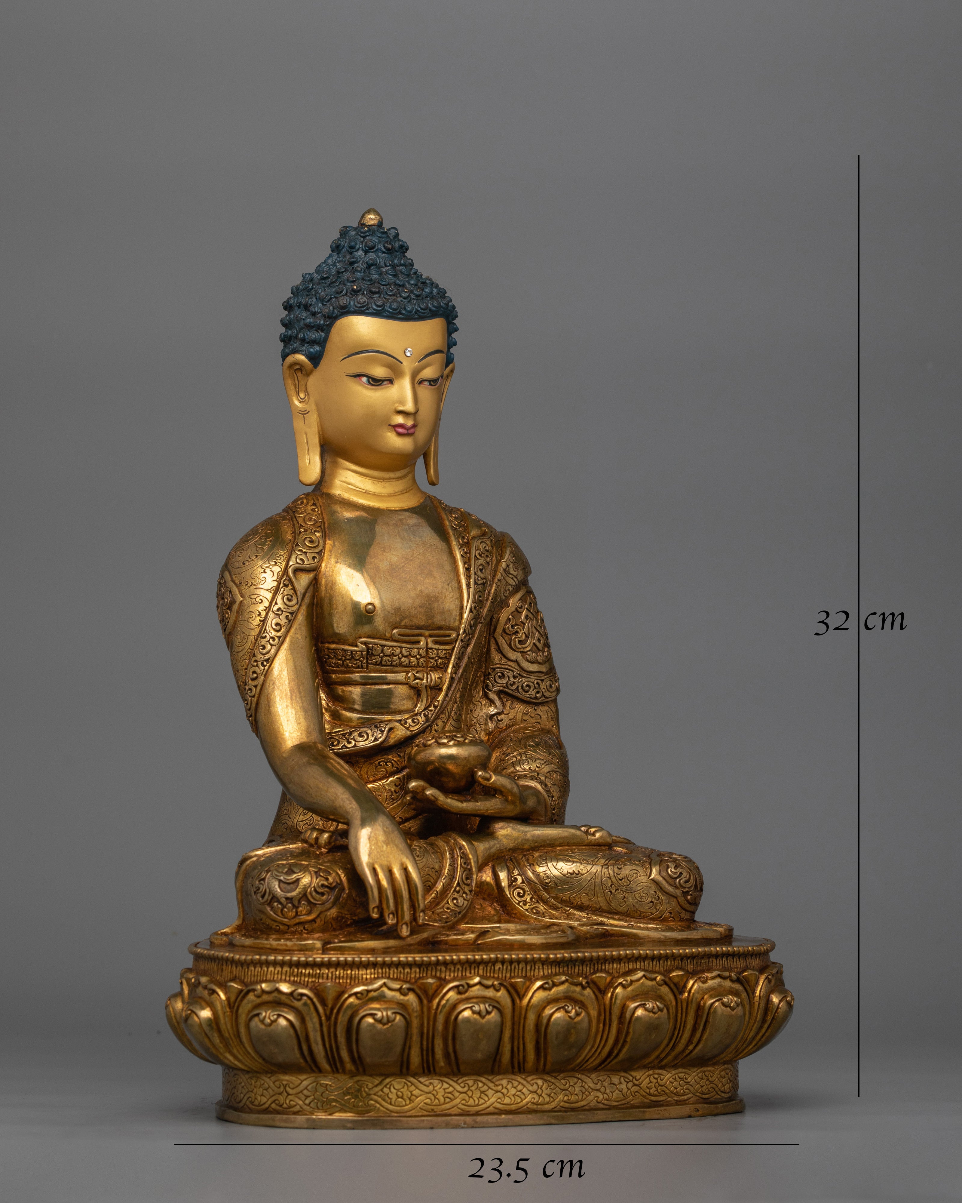 shakyamuni-buddha-the-founder-of-the-buddhist-religion