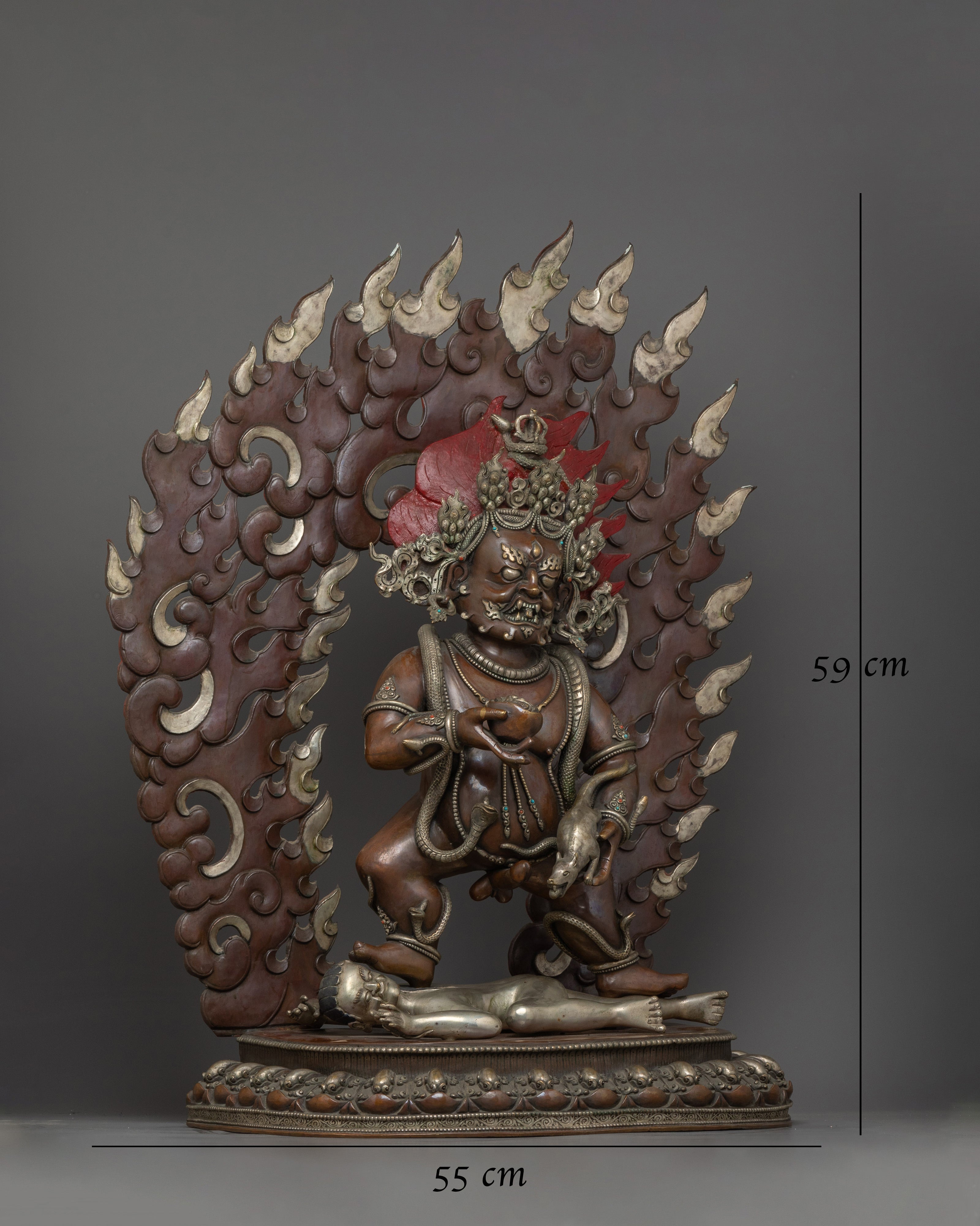 black-wealth-deity-dzambhala