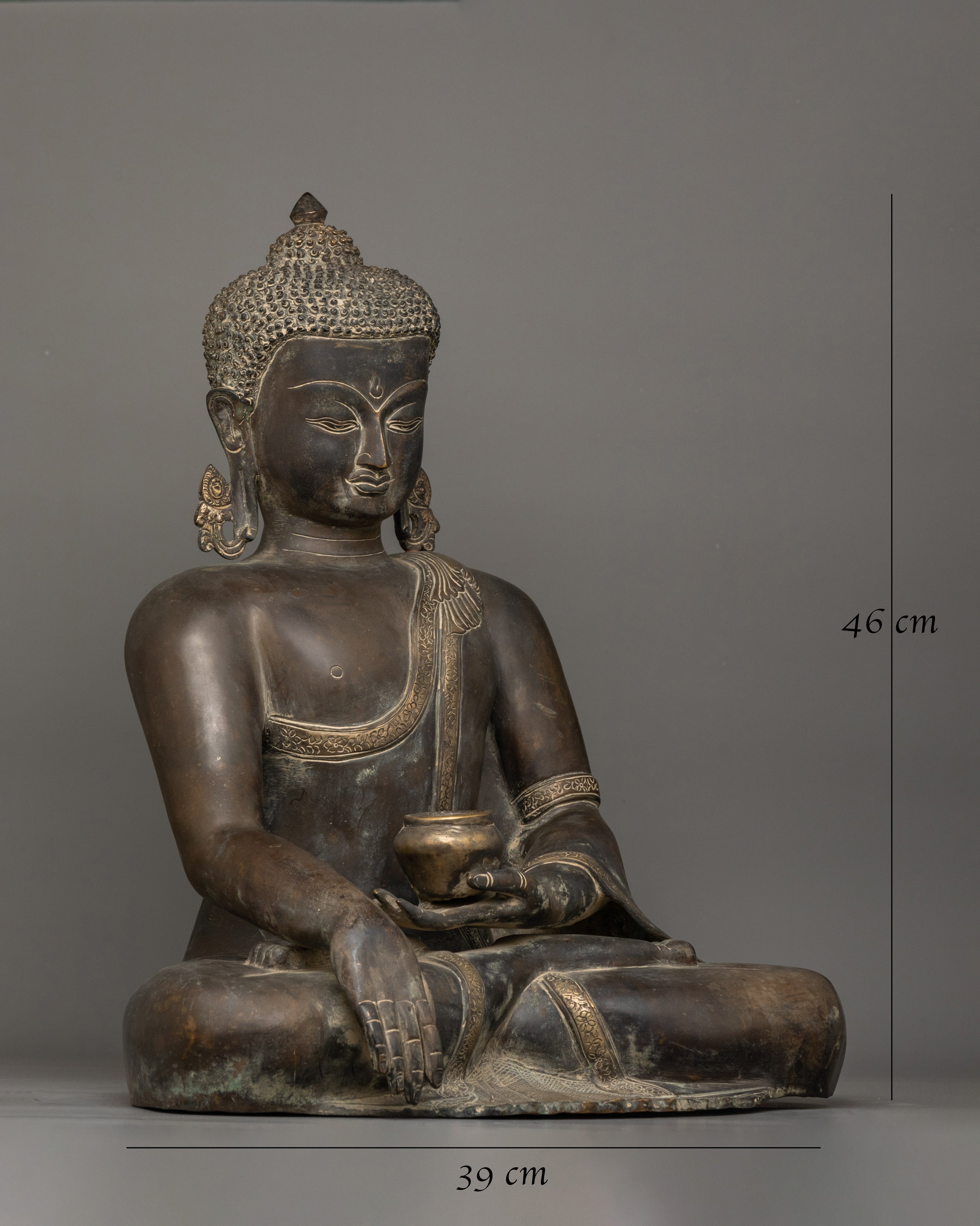 18-1-inch-shakyamuni-buddha-statue