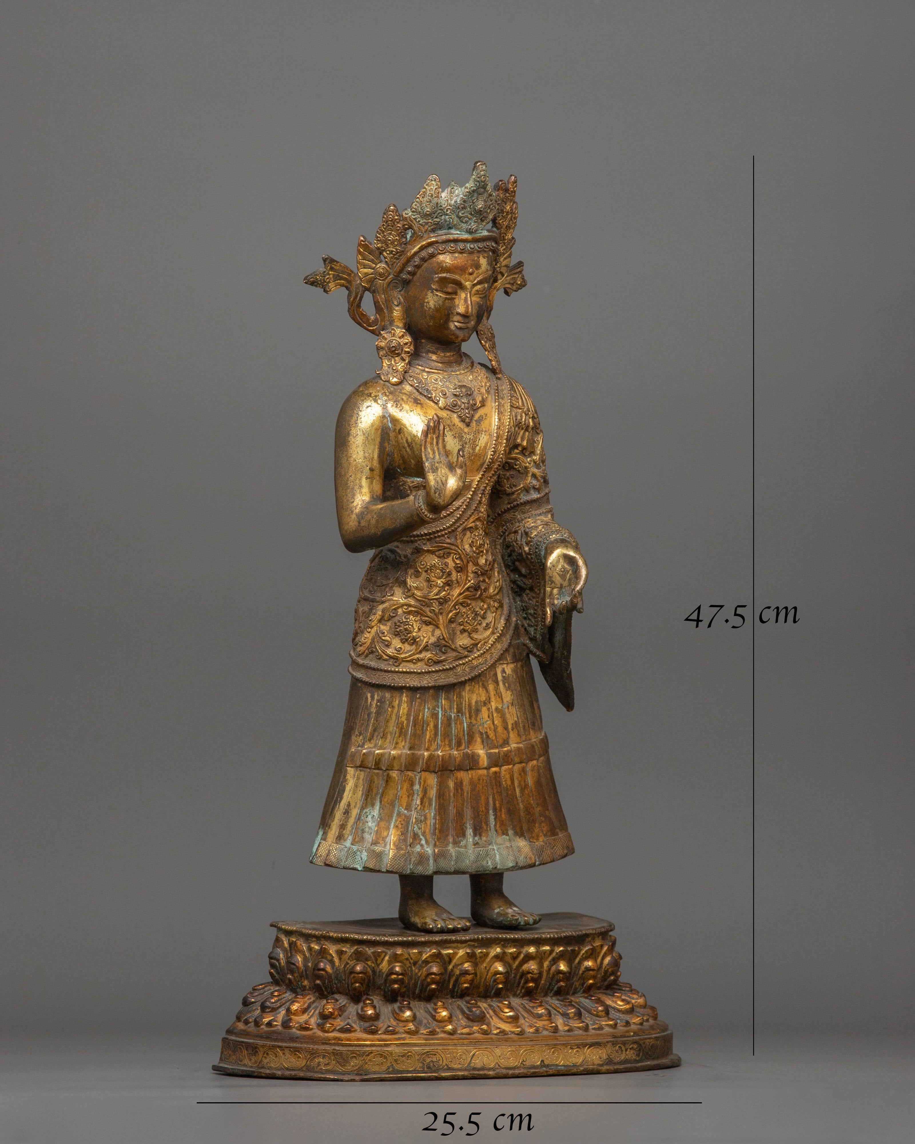 bodhisattva-of-the-past-dipankara