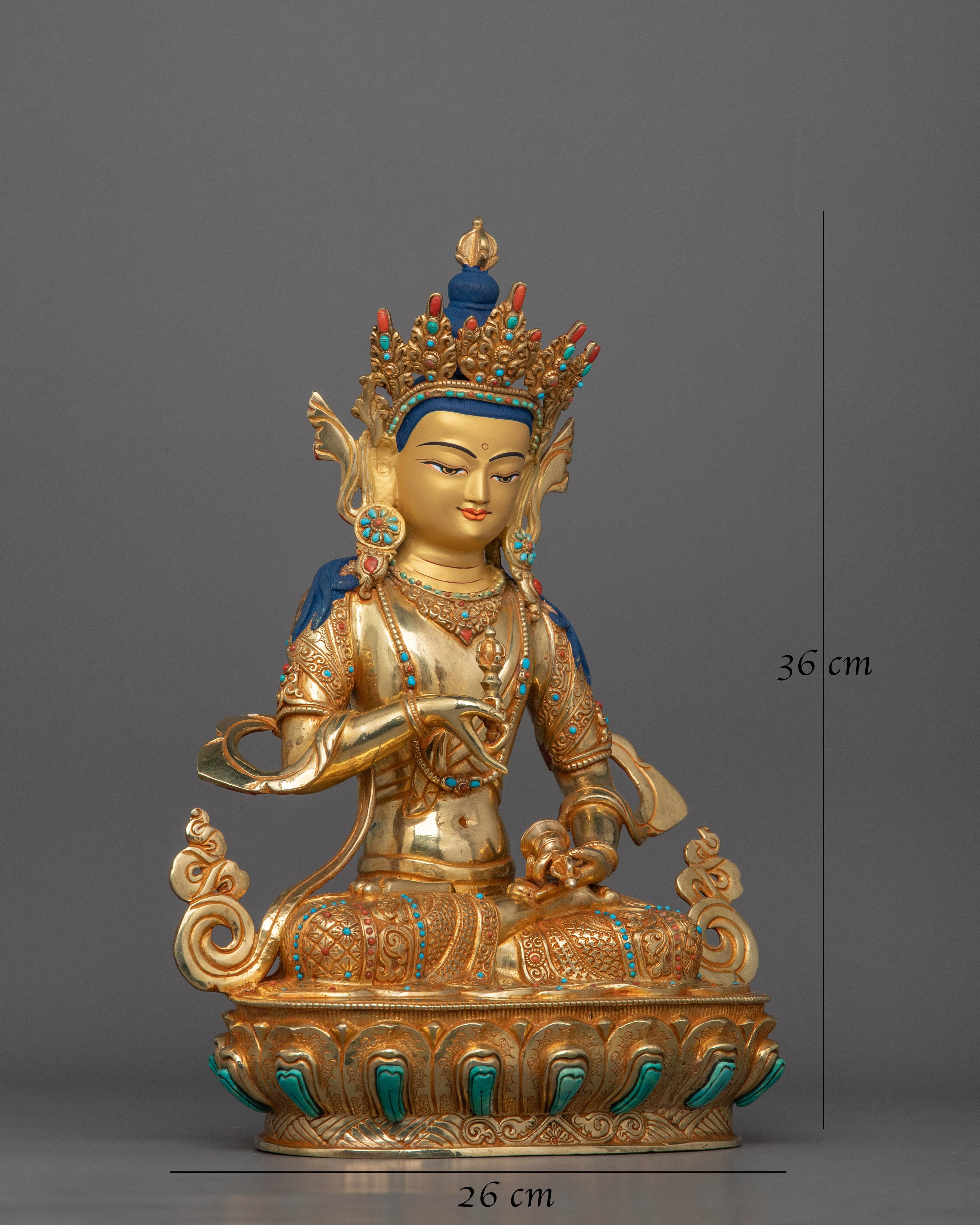 guru-vajrasattva-sacred-deity