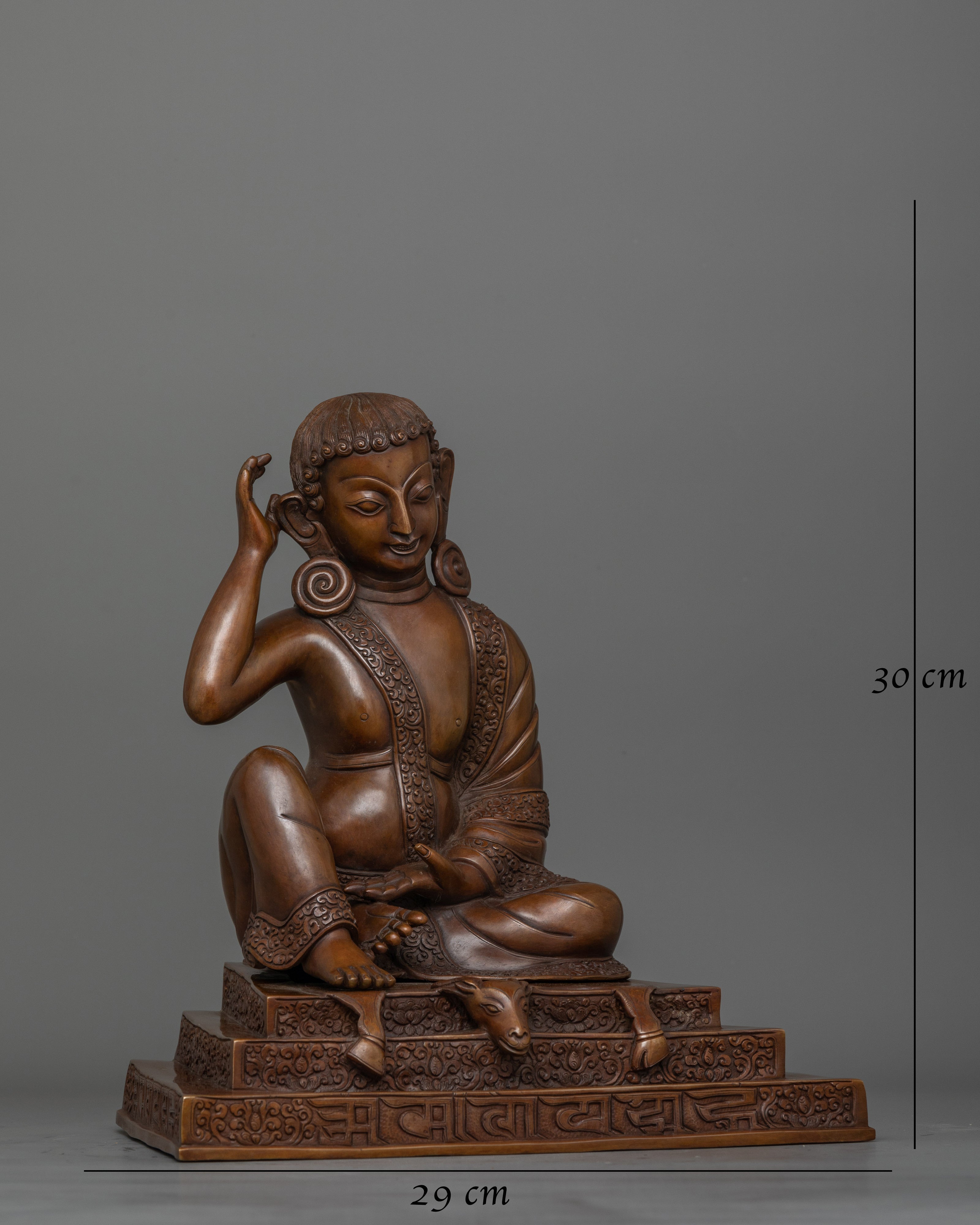 milarepa-tibetan-saint