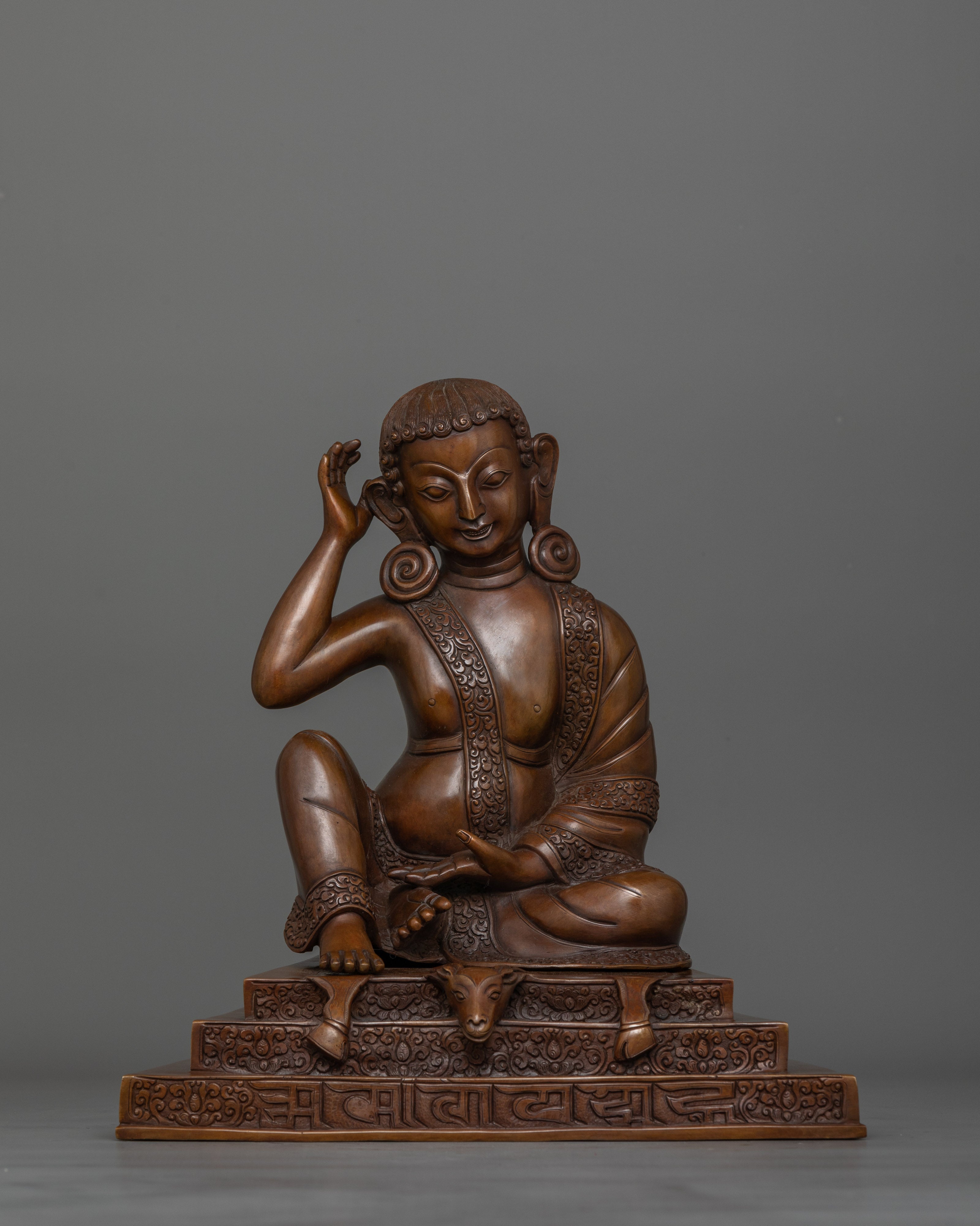 milarepa-tibetan-saint