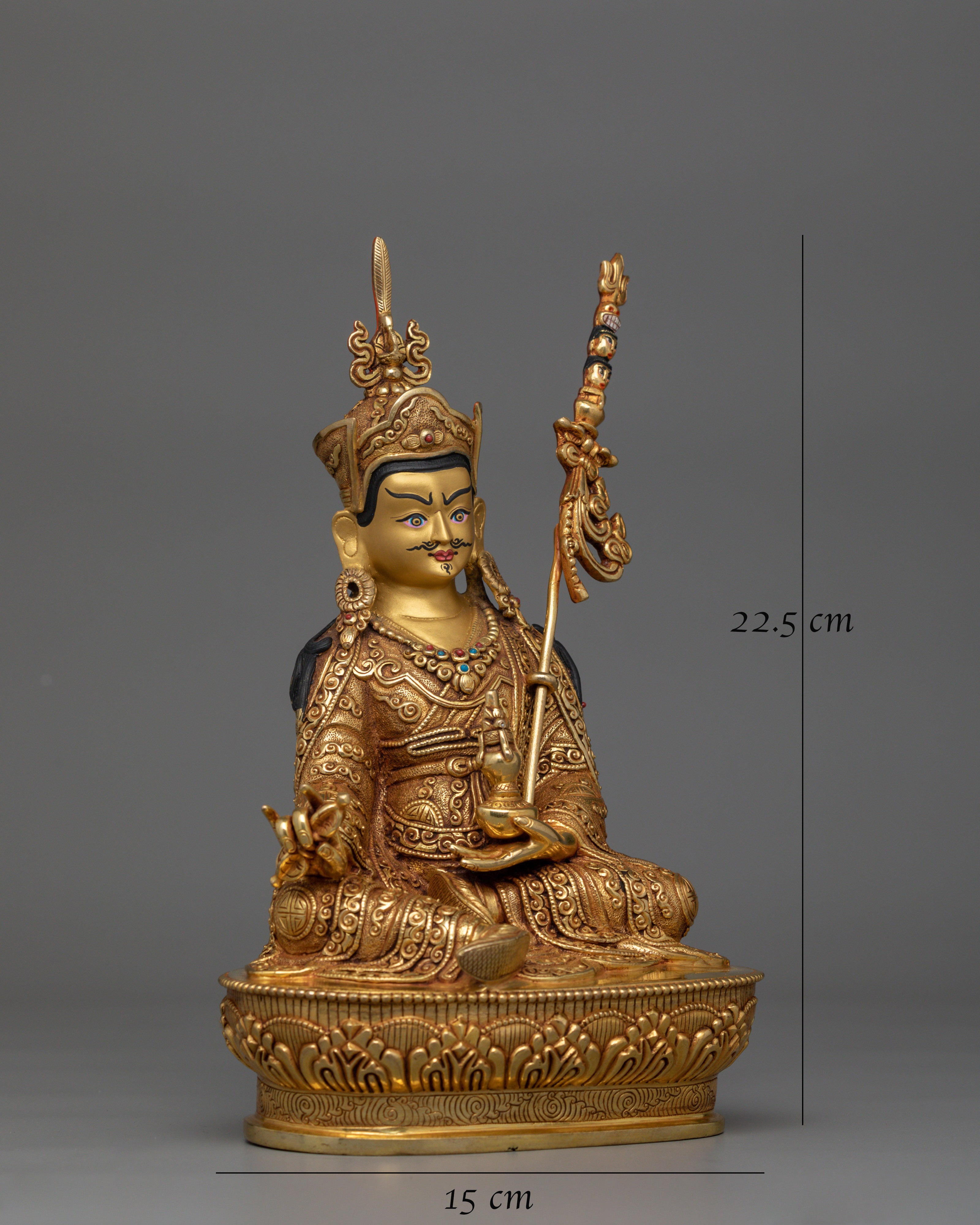 guru-rinpoche-tantric-buddhist-vajra-master