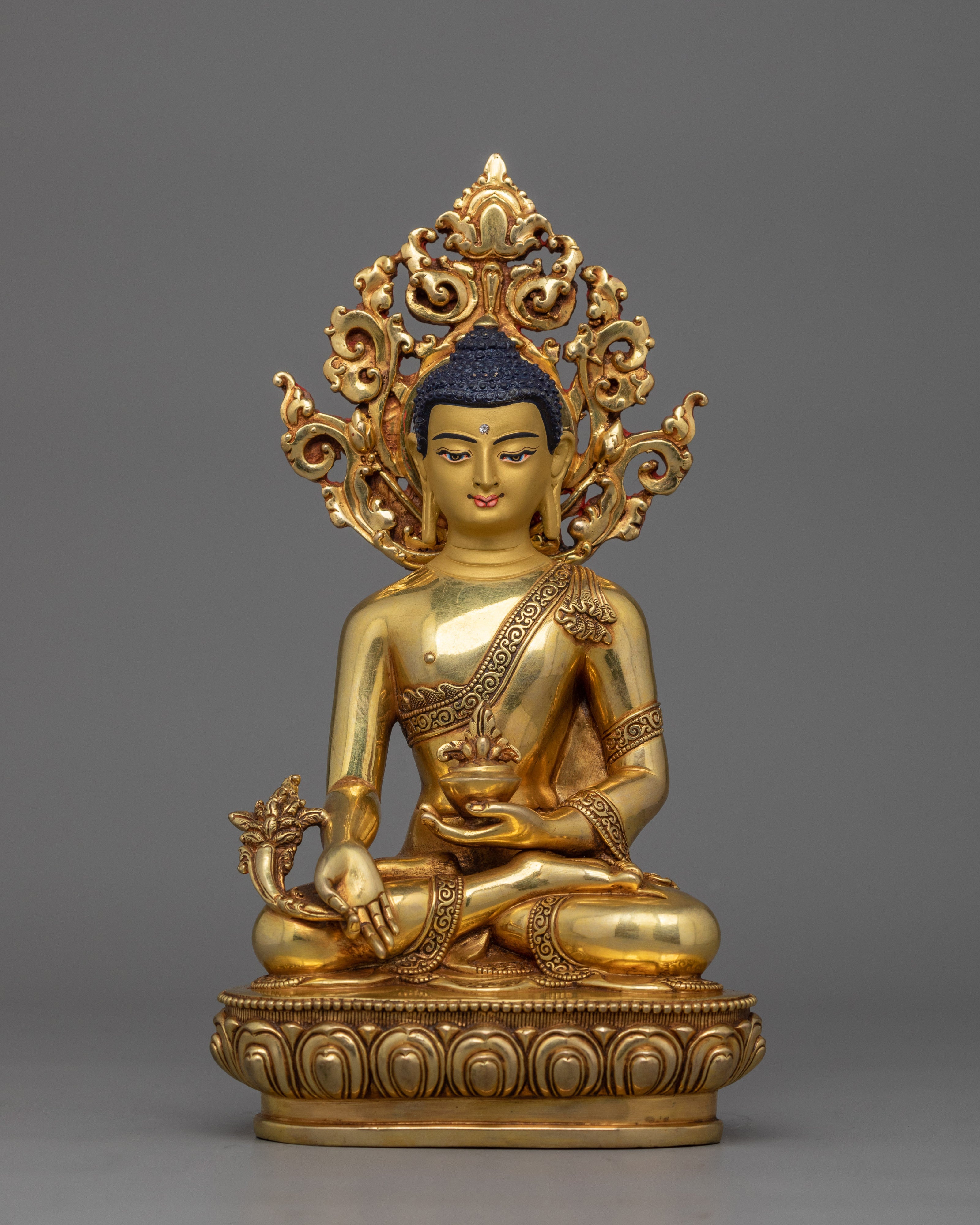 the-three-golden-buddha-statues