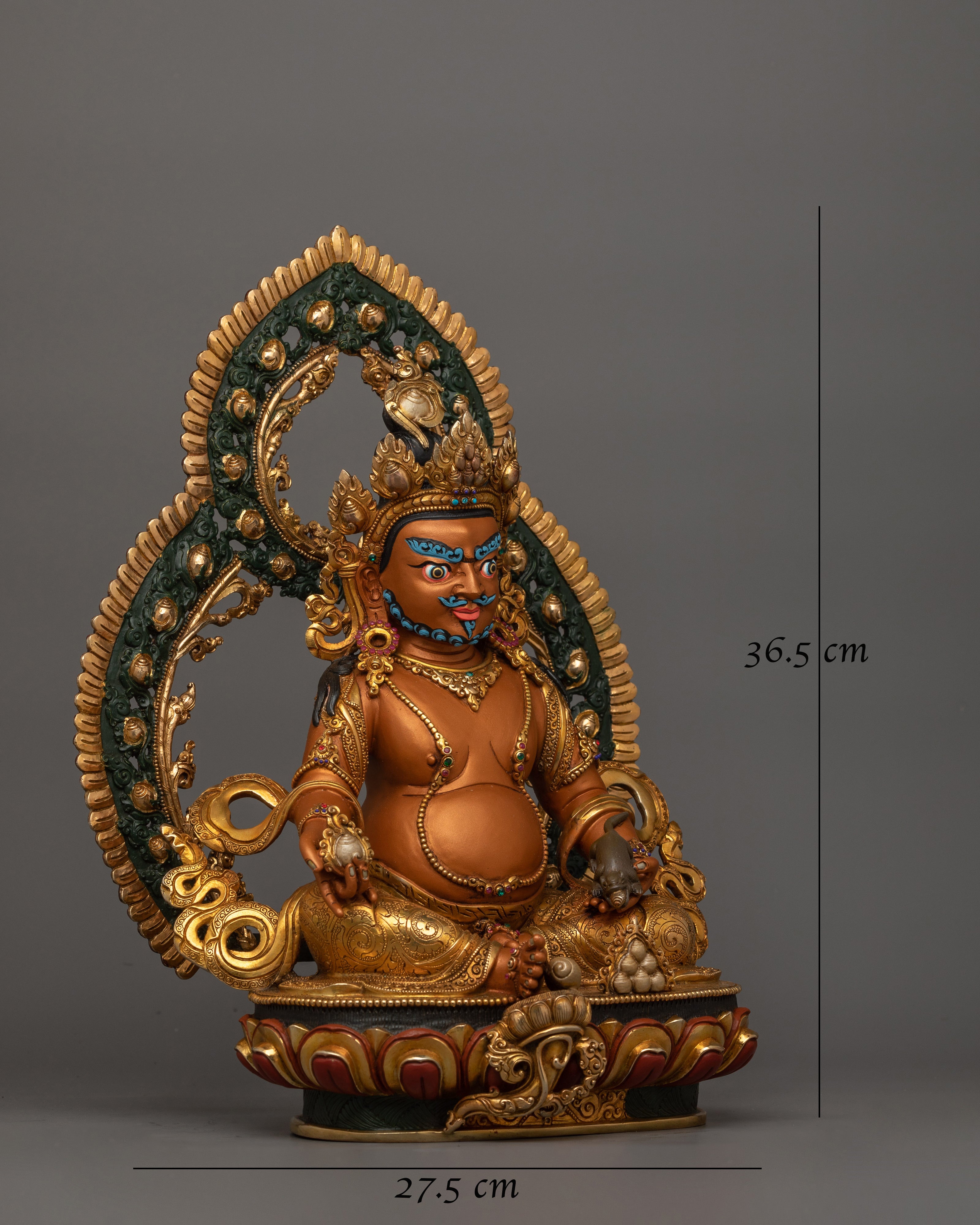 bodhisattva-dzambhala-figurine
