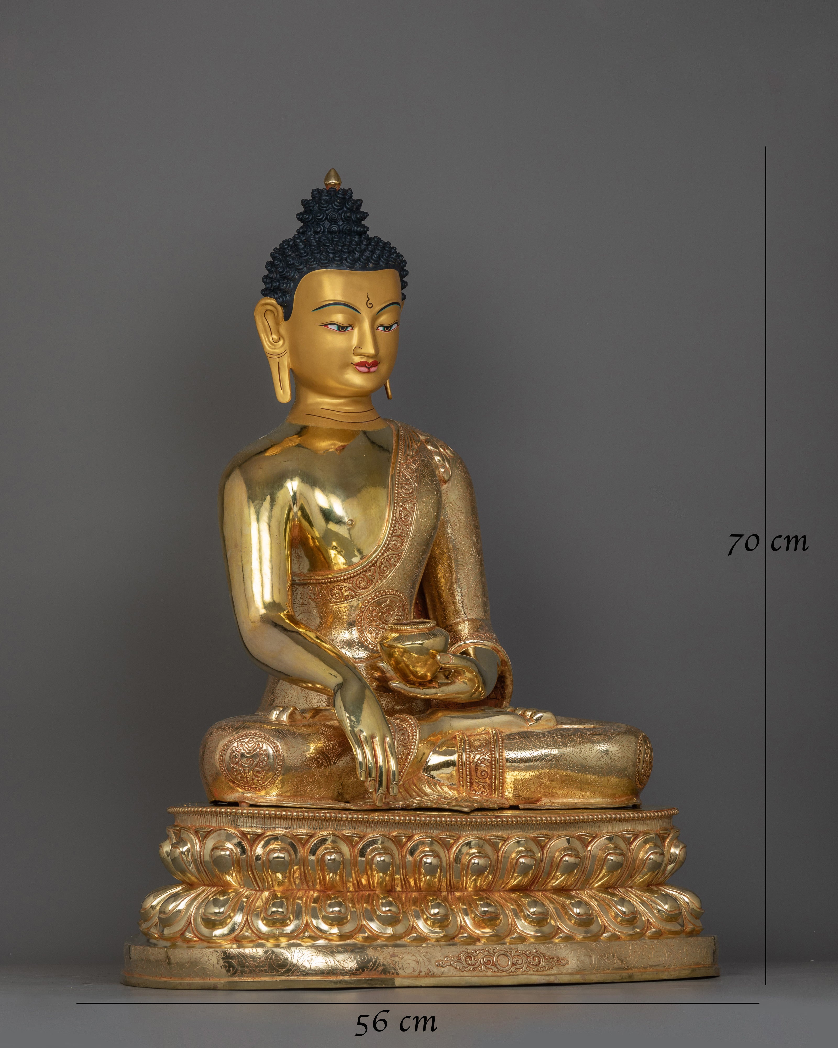 buddha-statue-of-siddhartha-gautama