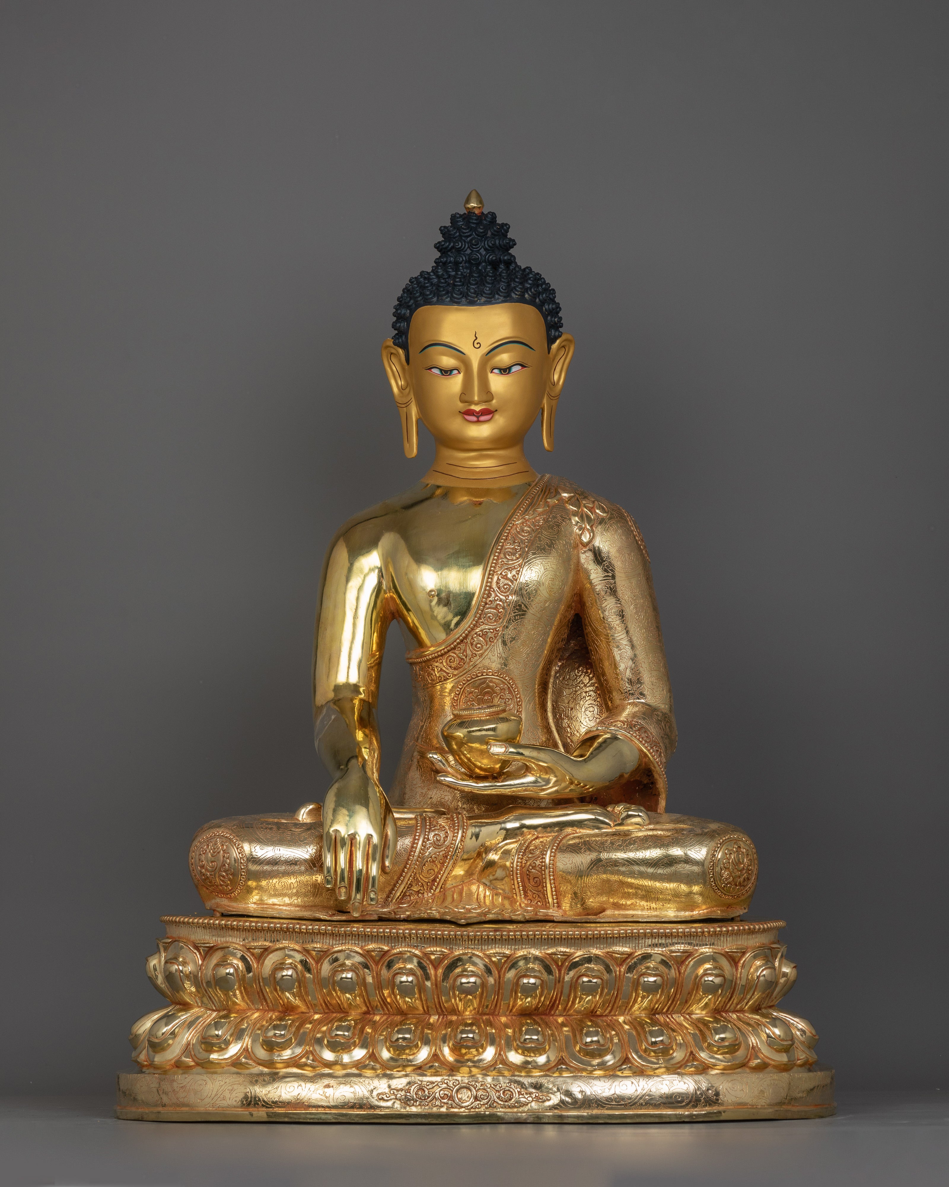 buddha-statue-of-siddhartha-gautama